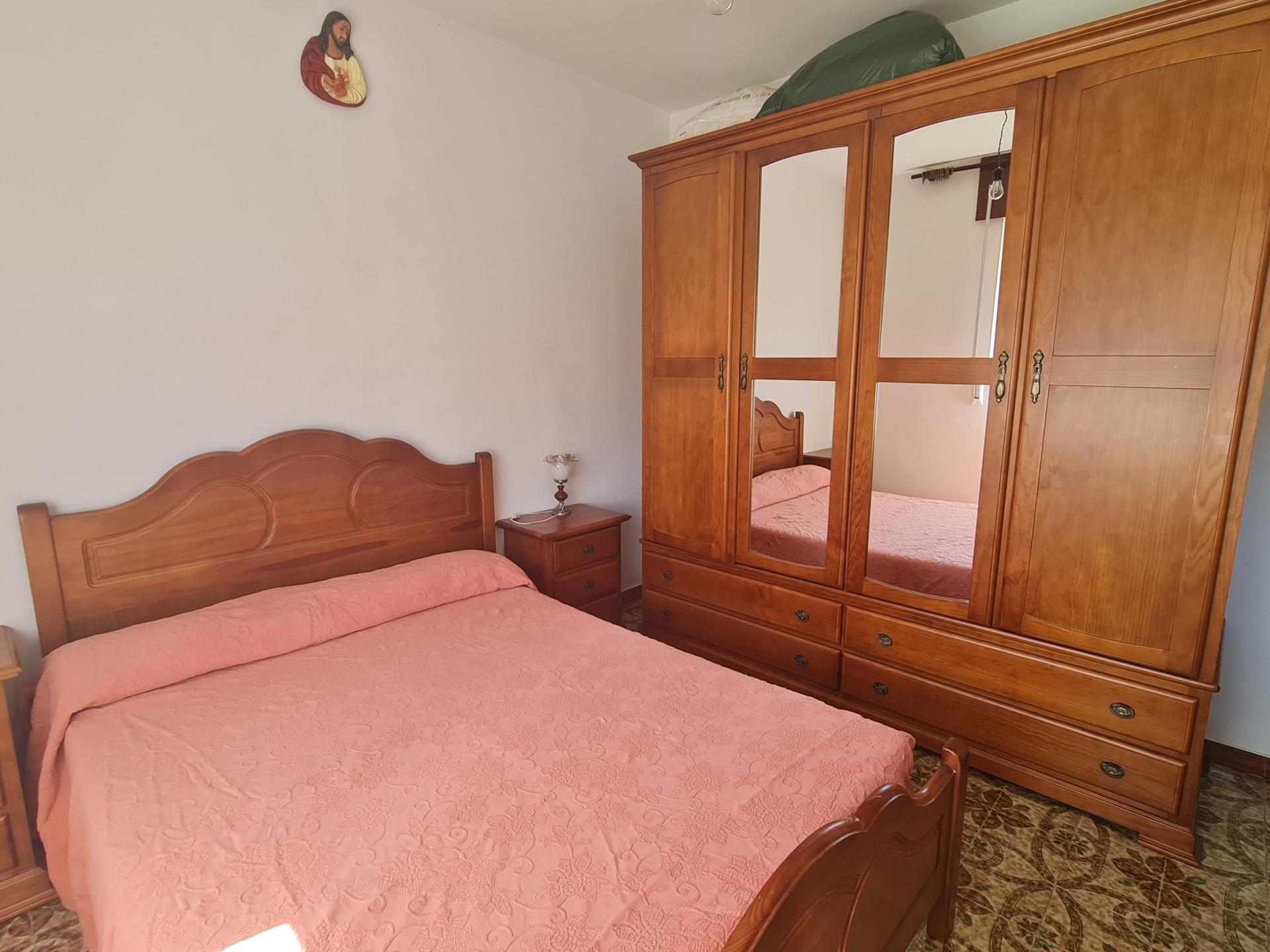 Foto 40 del anuncio.