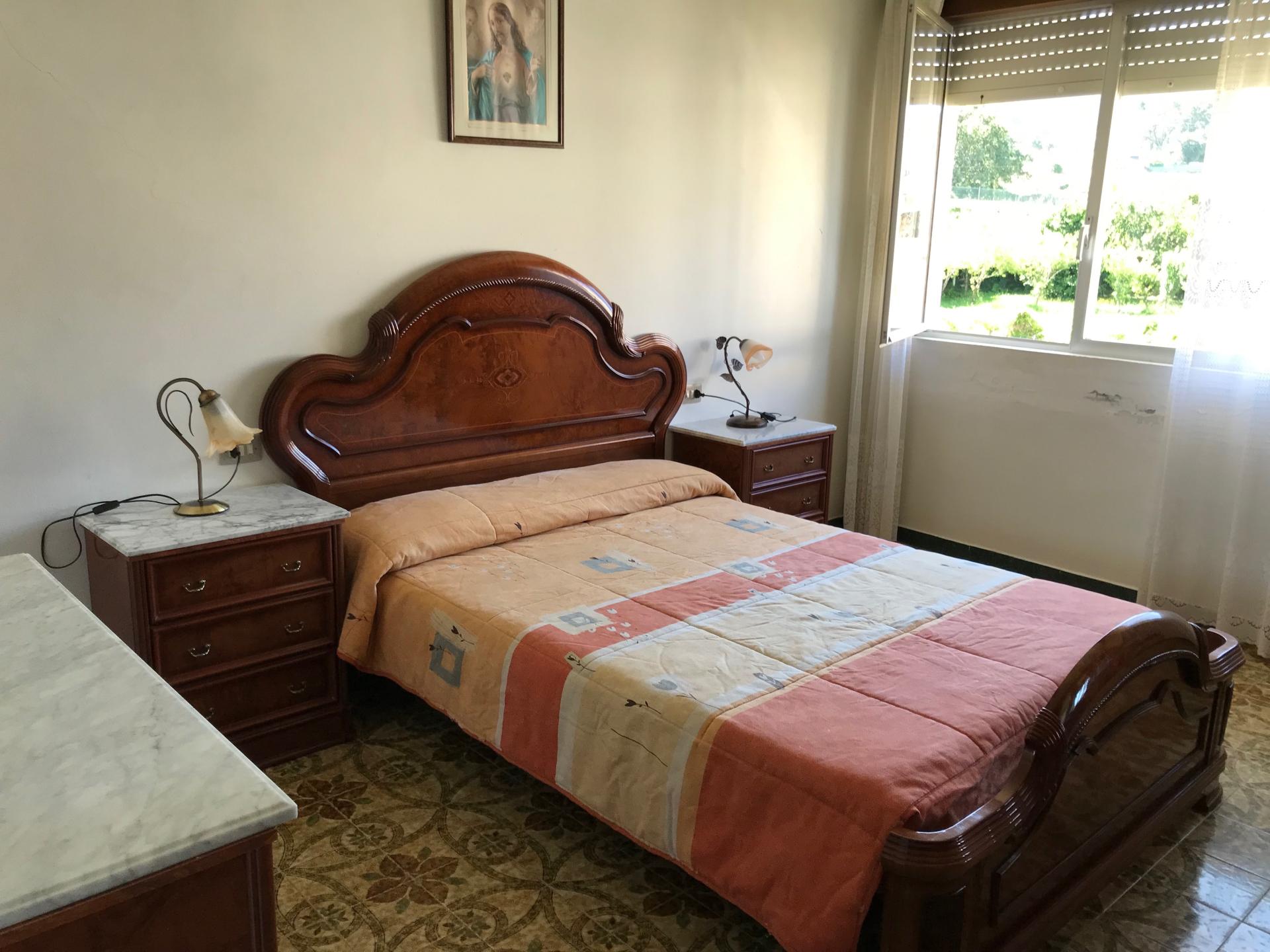 Foto 17 del anuncio.