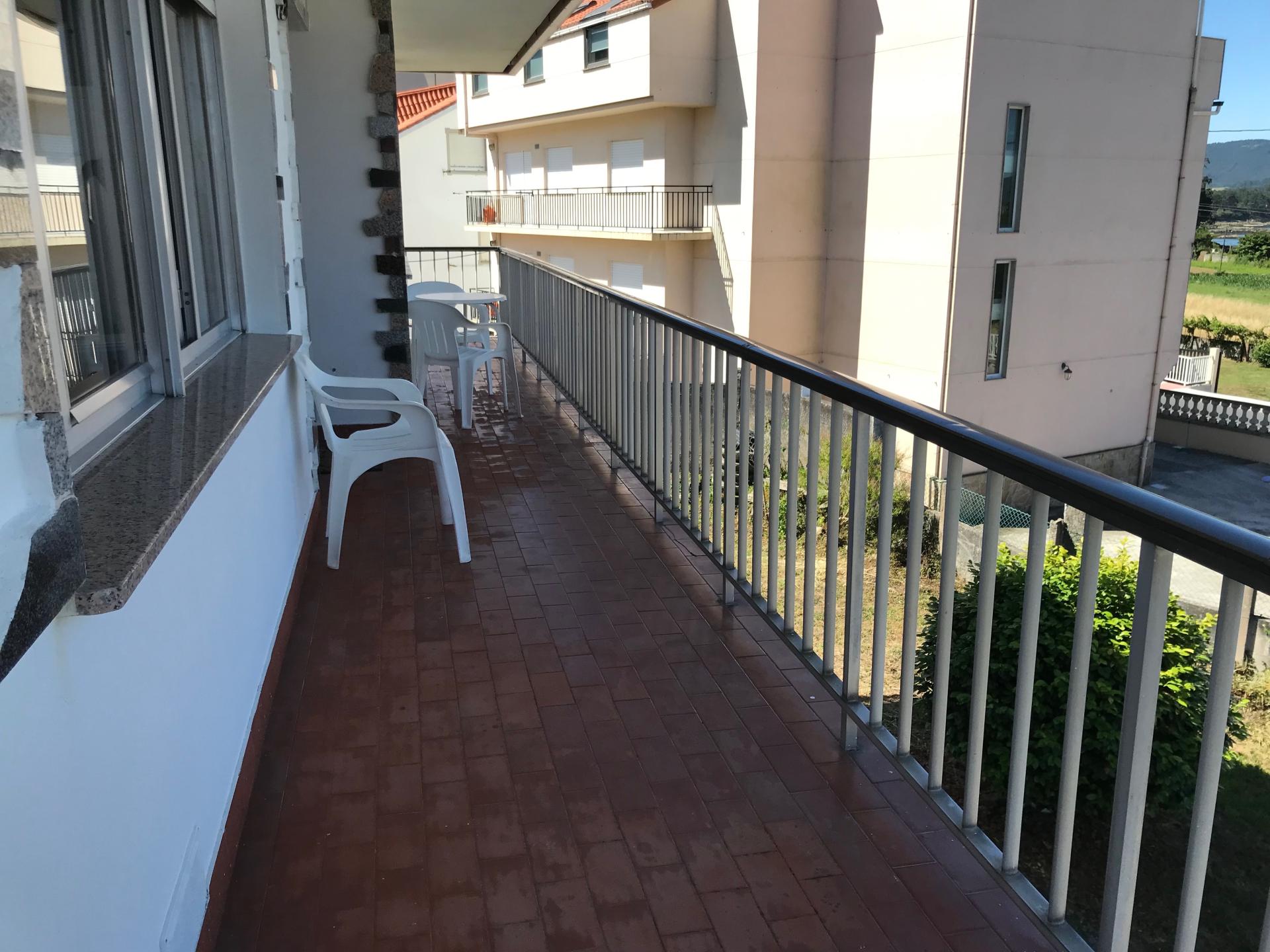 Foto 26 del anuncio.