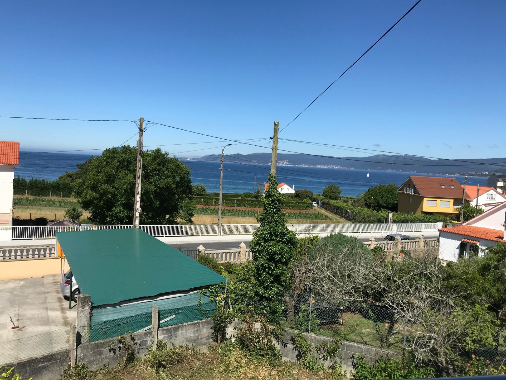 Foto 27 del anuncio.