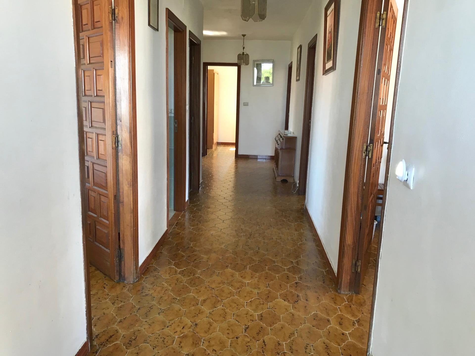 Foto 24 del anuncio.