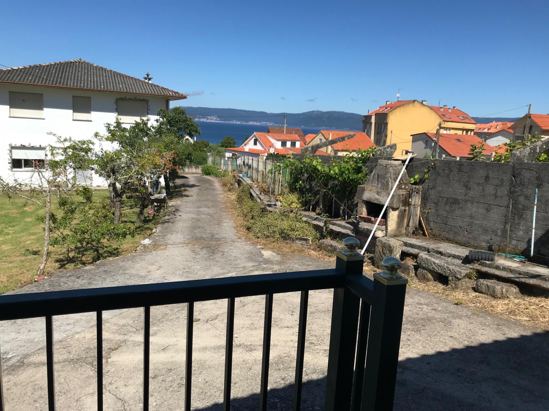 Foto 37 del anuncio.