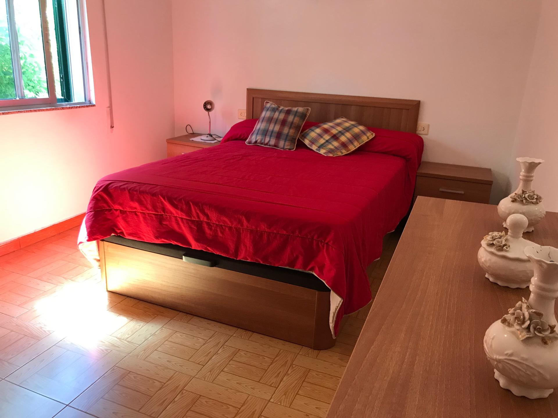 Foto 32 del anuncio.