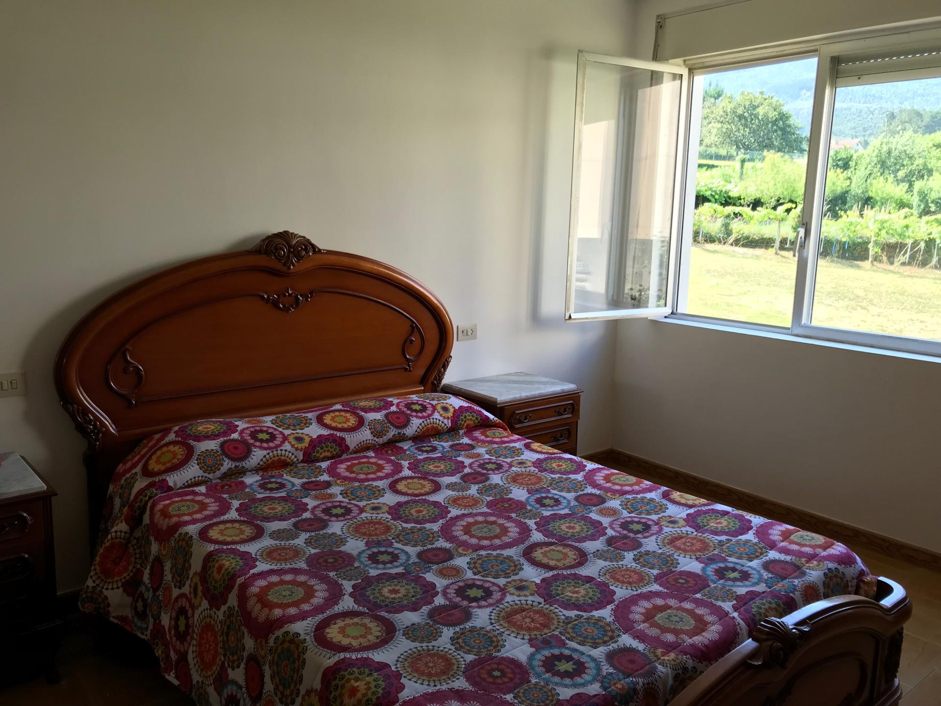 Foto 12 del anuncio.