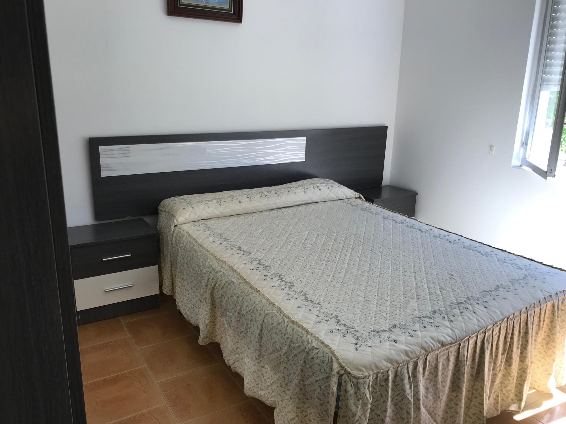 Foto 13 del anuncio.