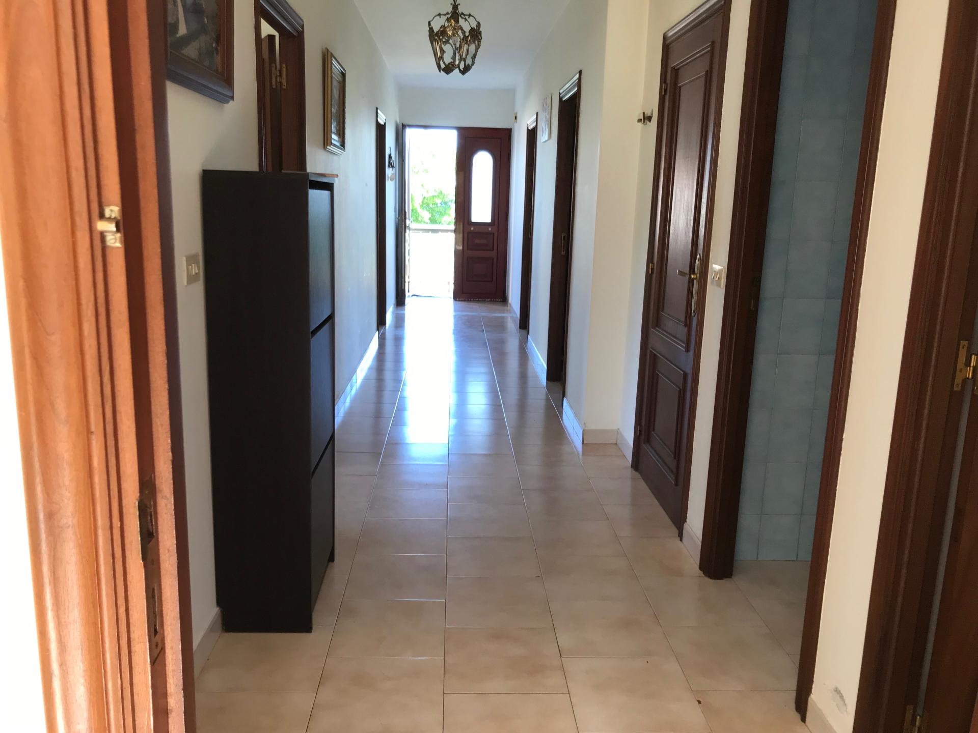 Foto 14 del anuncio.