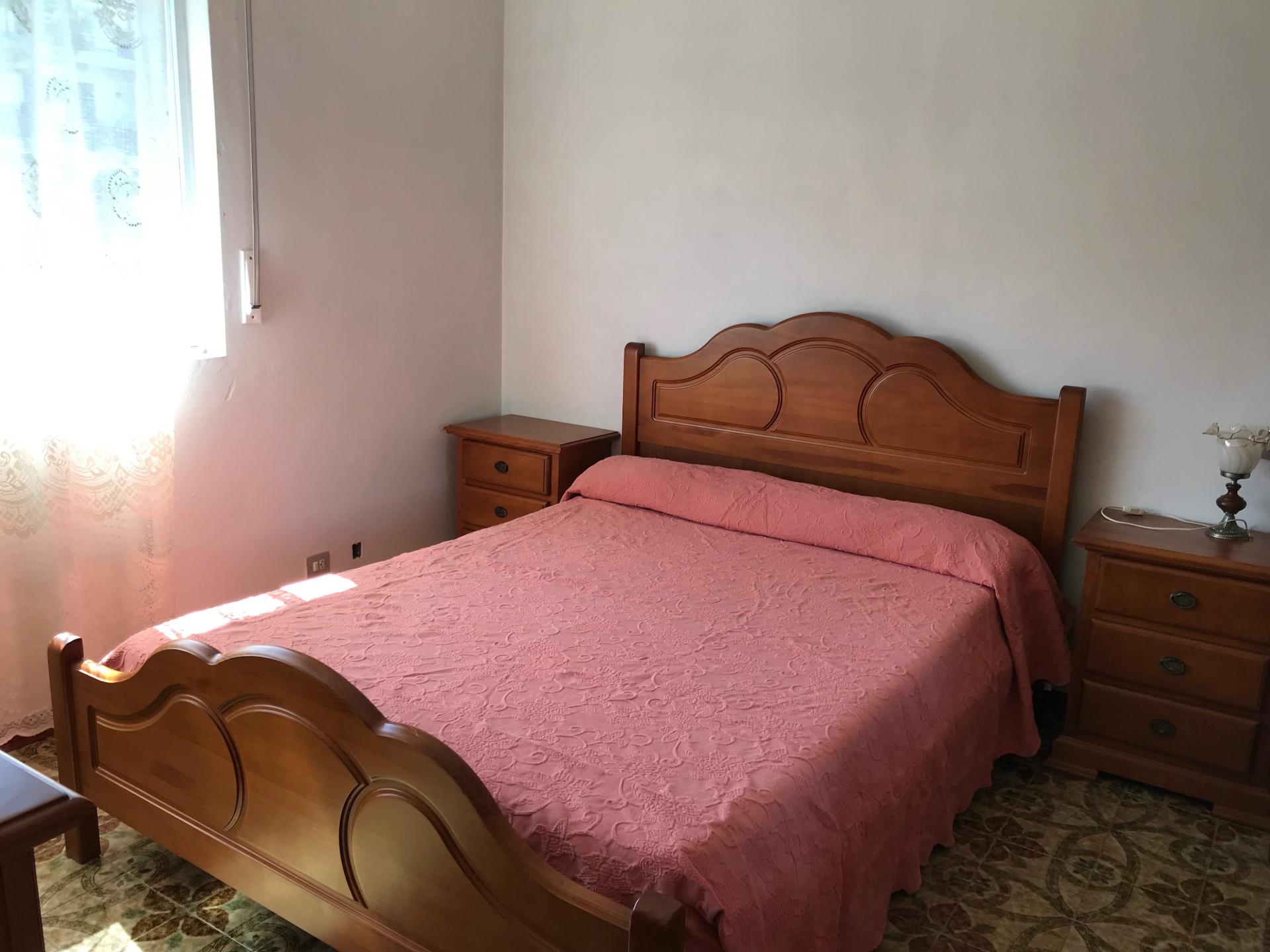 Foto 22 del anuncio.