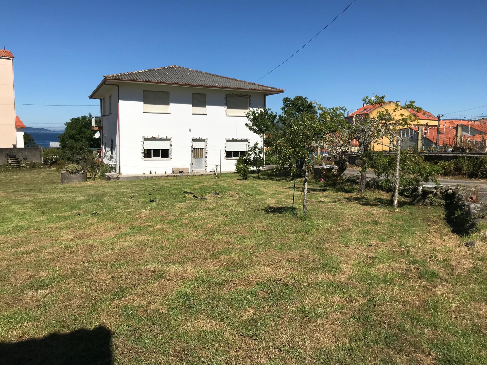 Foto 30 del anuncio.