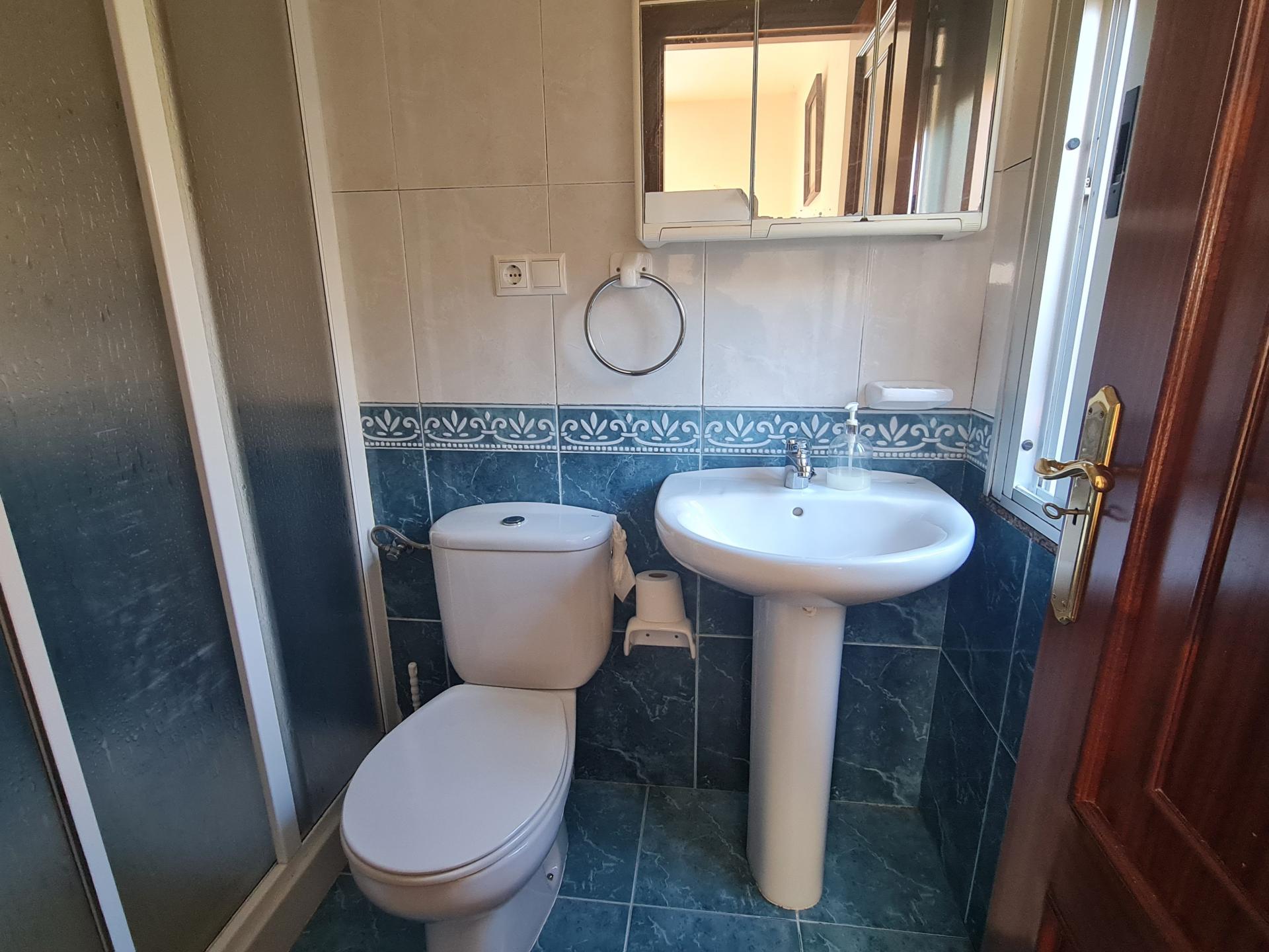 Foto 44 del anuncio.