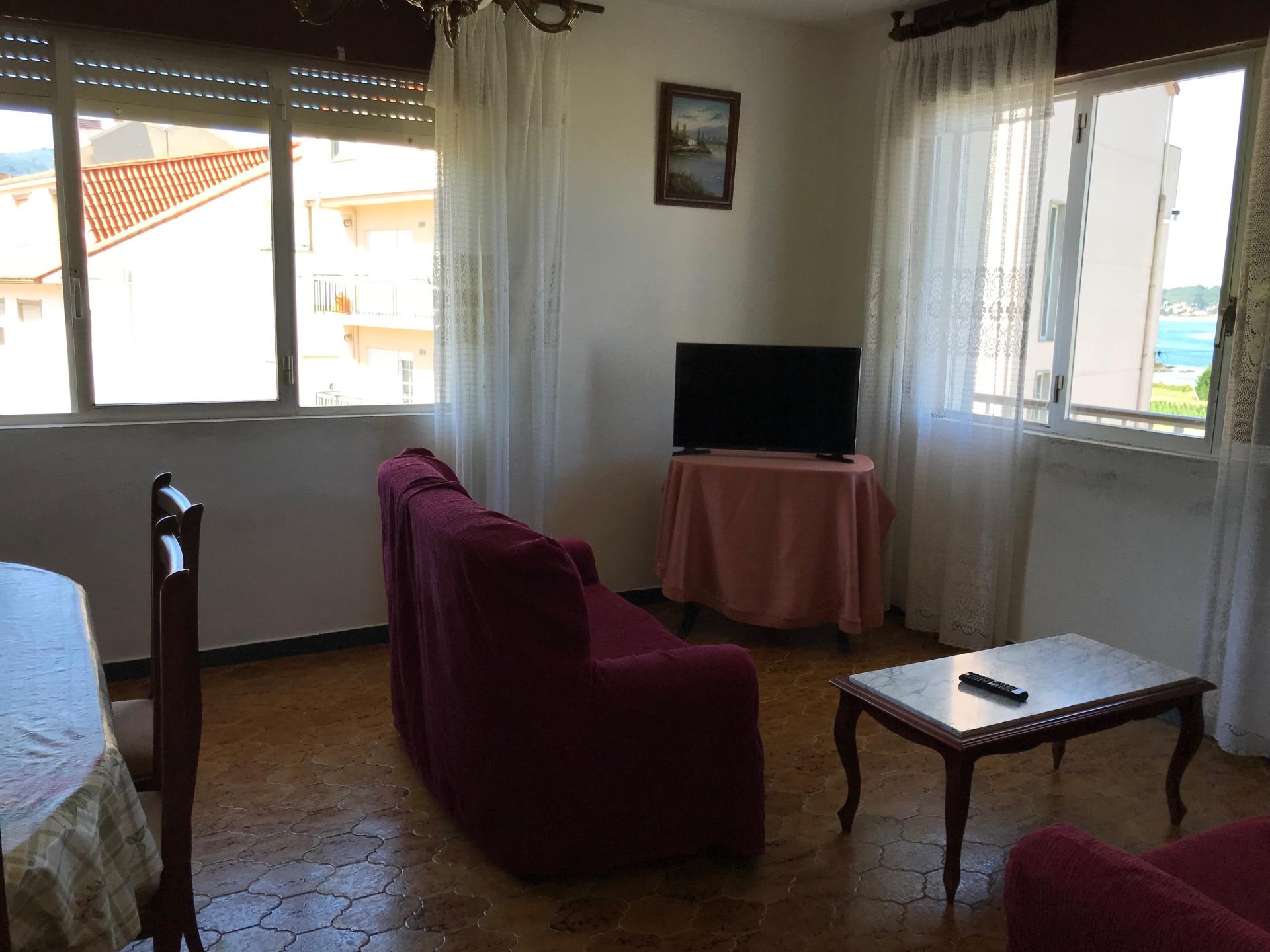 Foto 18 del anuncio.