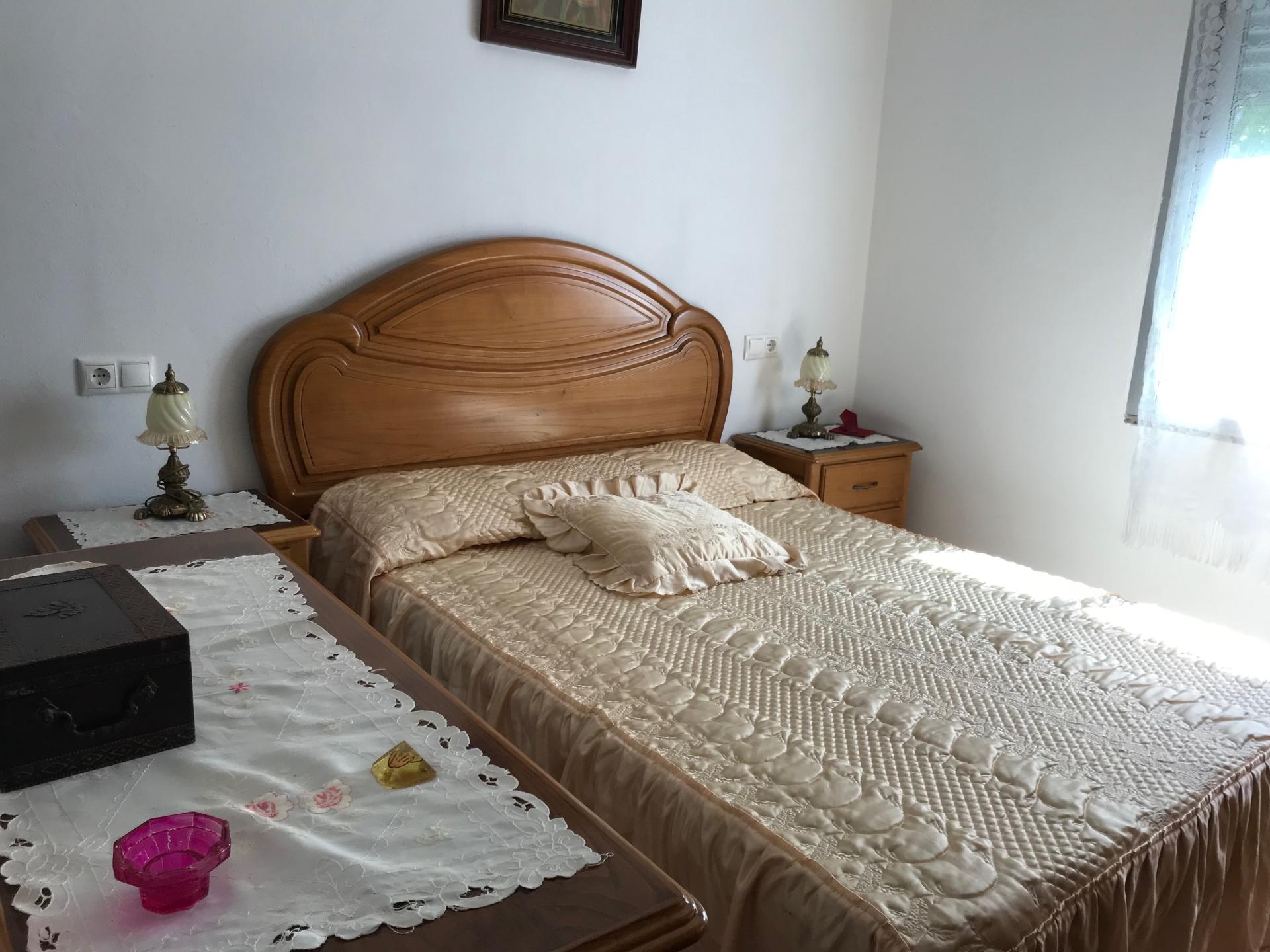 Foto 34 del anuncio.