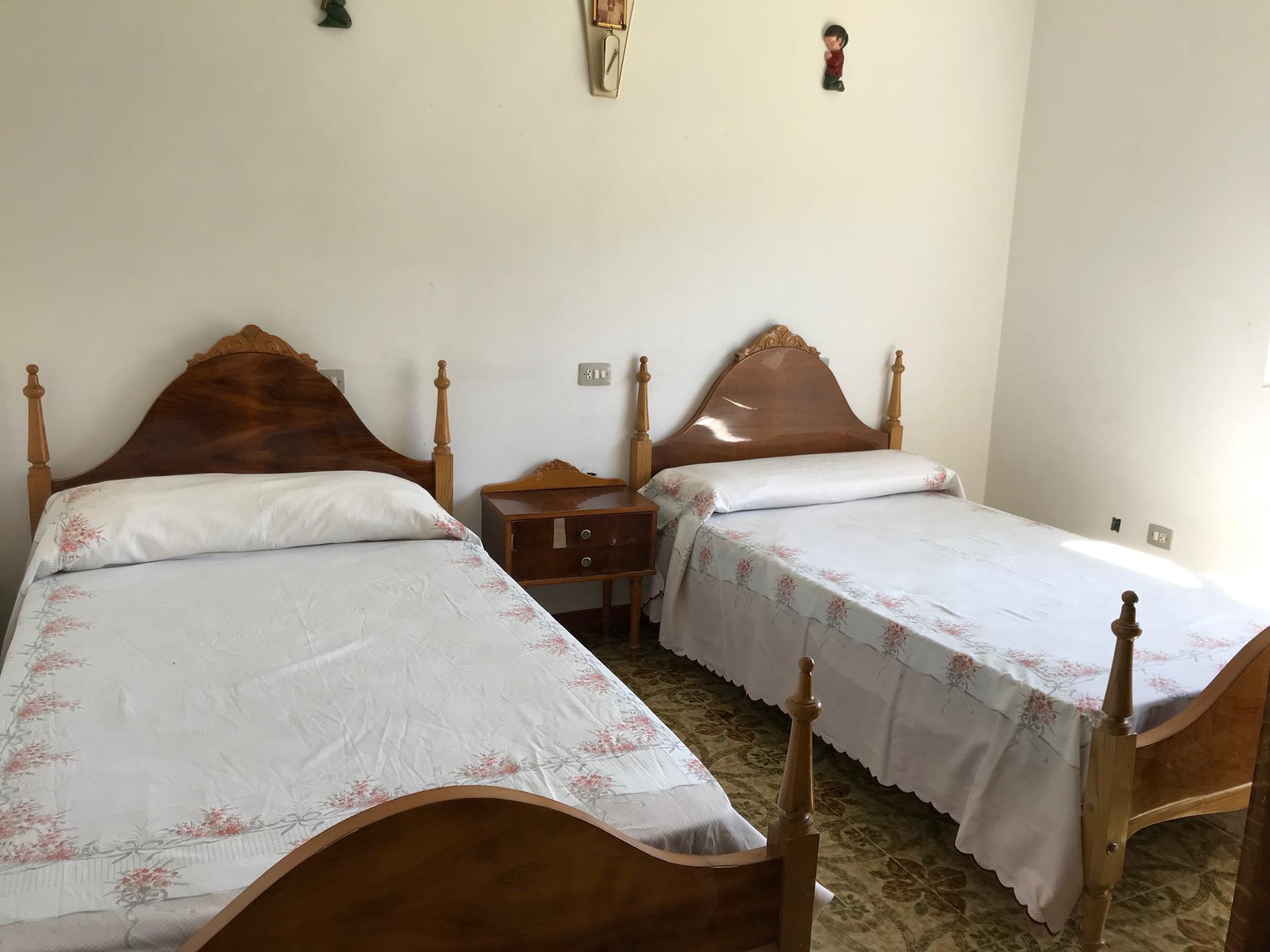 Foto 23 del anuncio.