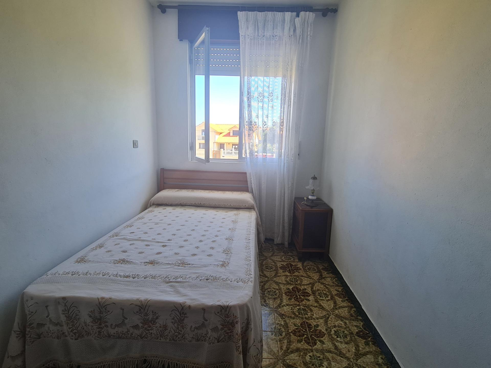 Foto 42 del anuncio.