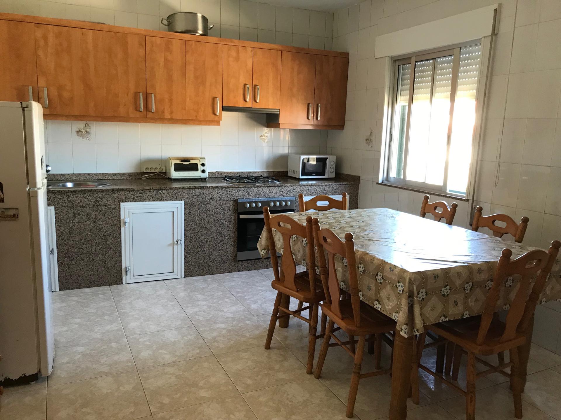 Foto 31 del anuncio.