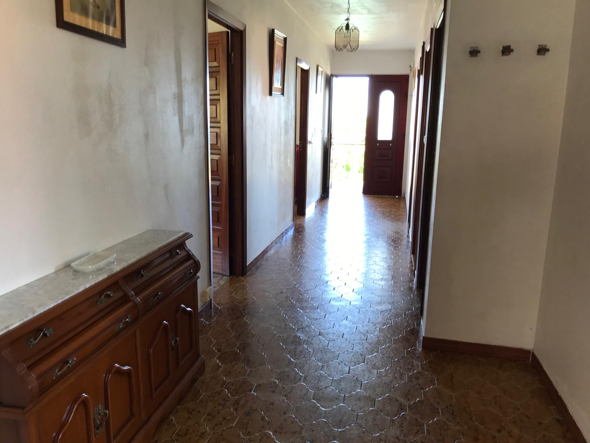 Foto 25 del anuncio.