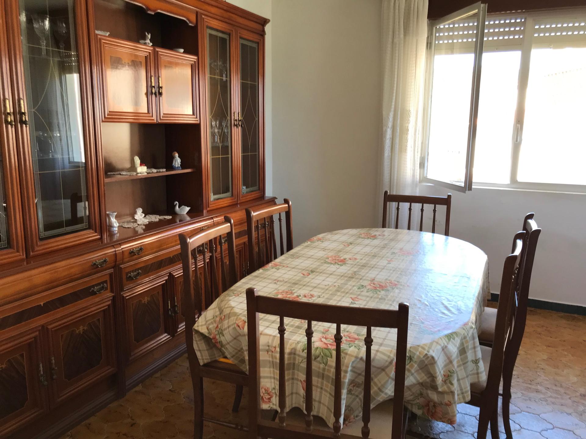 Foto 20 del anuncio.