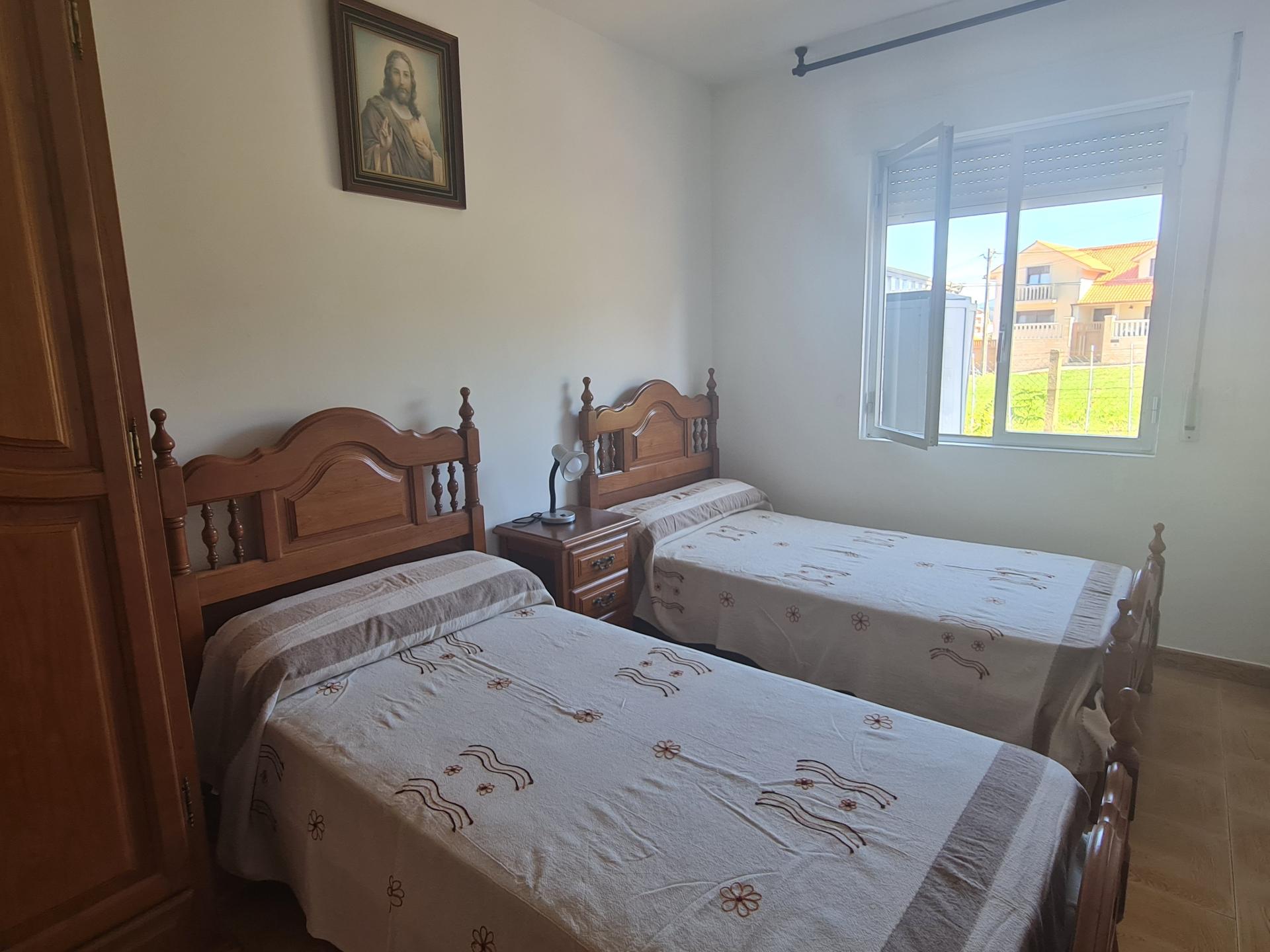 Foto 48 del anuncio.