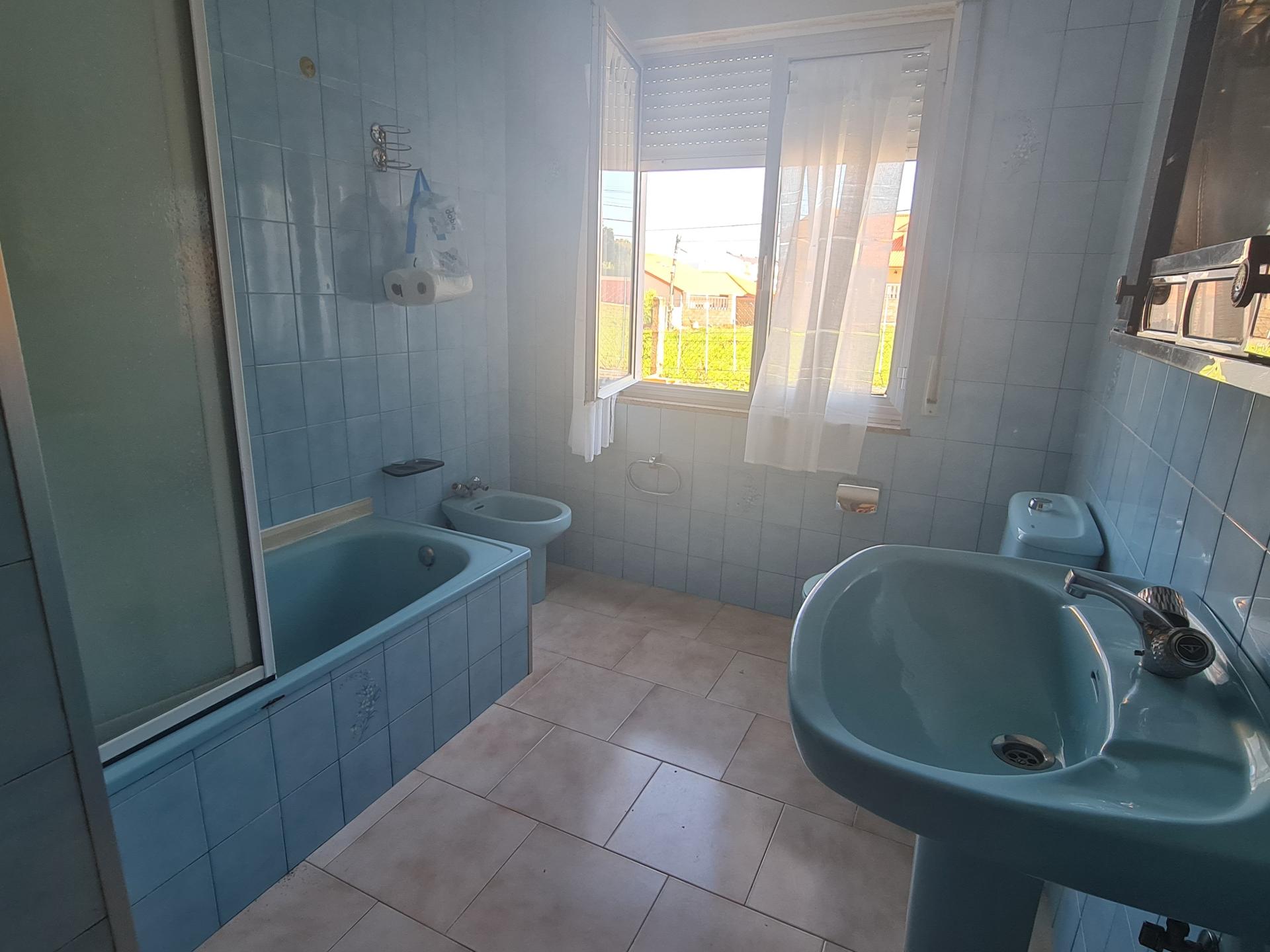 Foto 46 del anuncio.