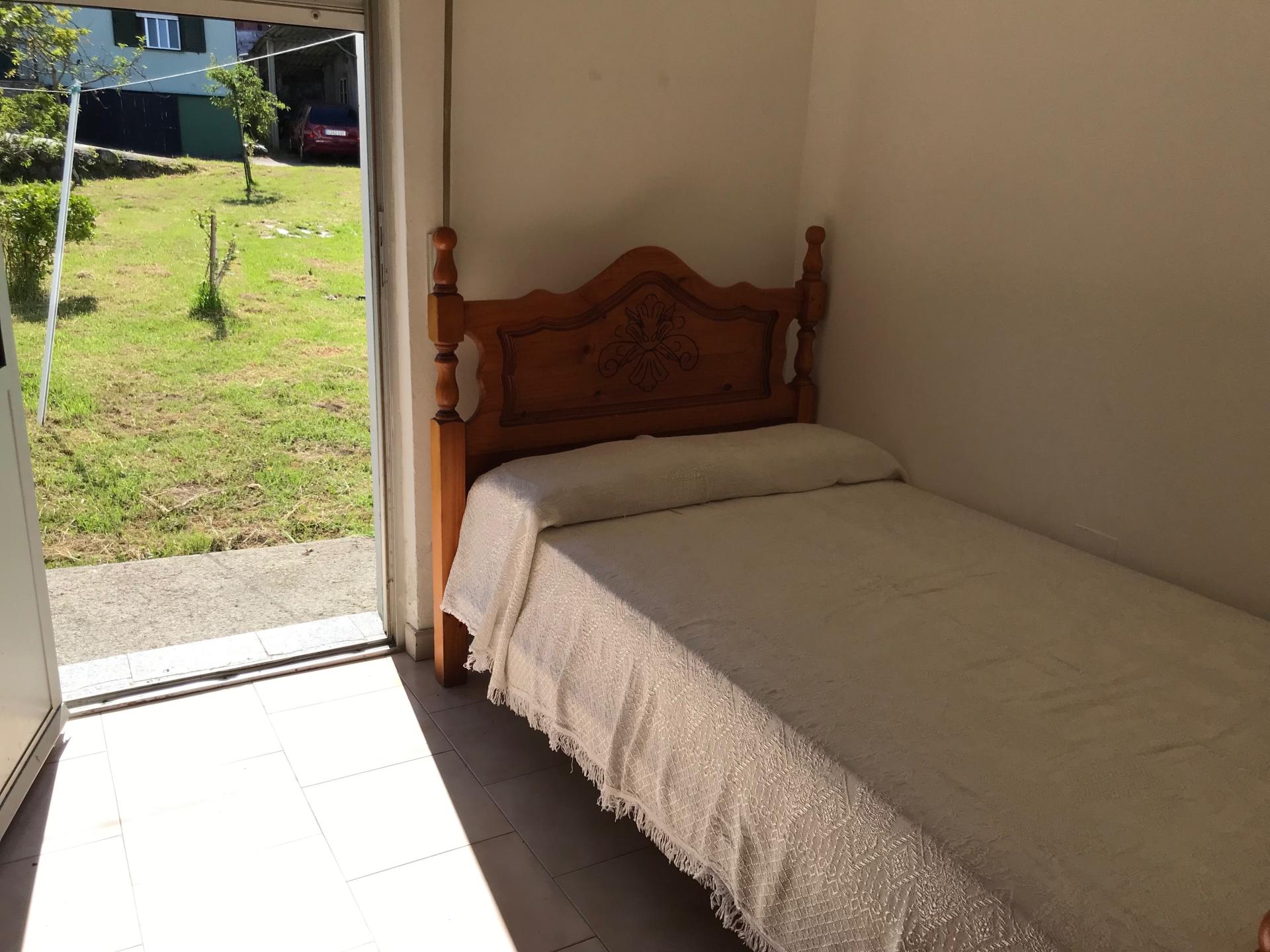 Foto 15 del anuncio.