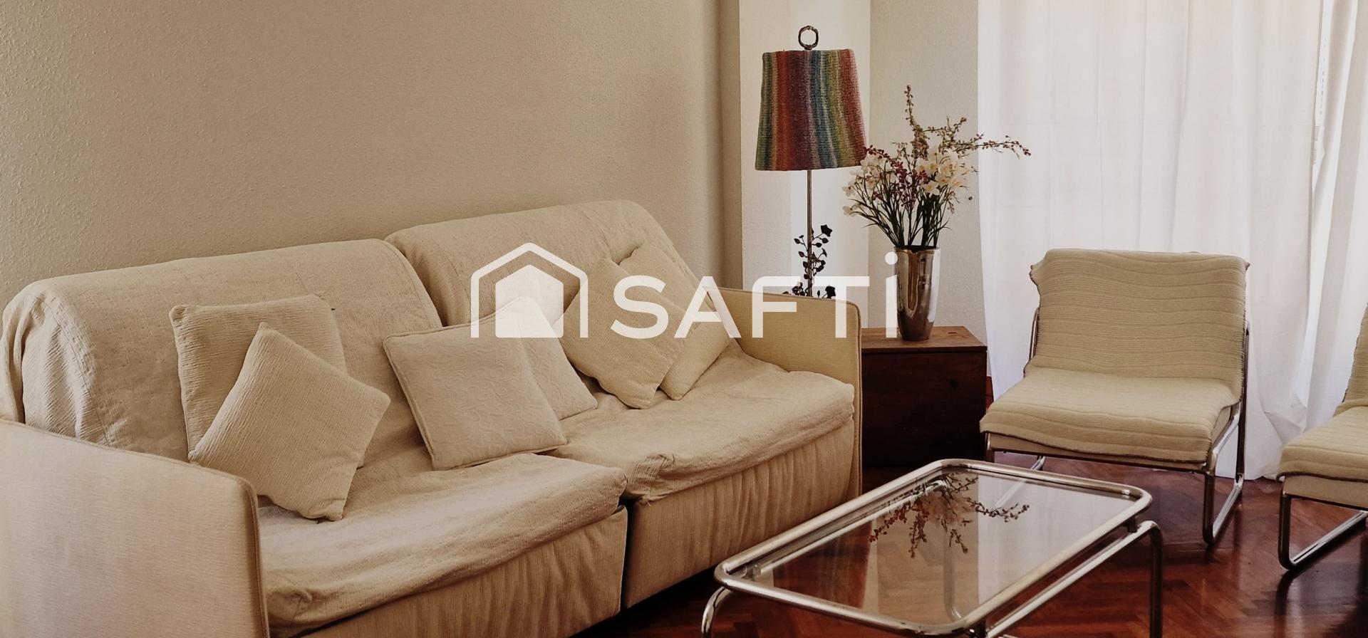 Photo-appartement