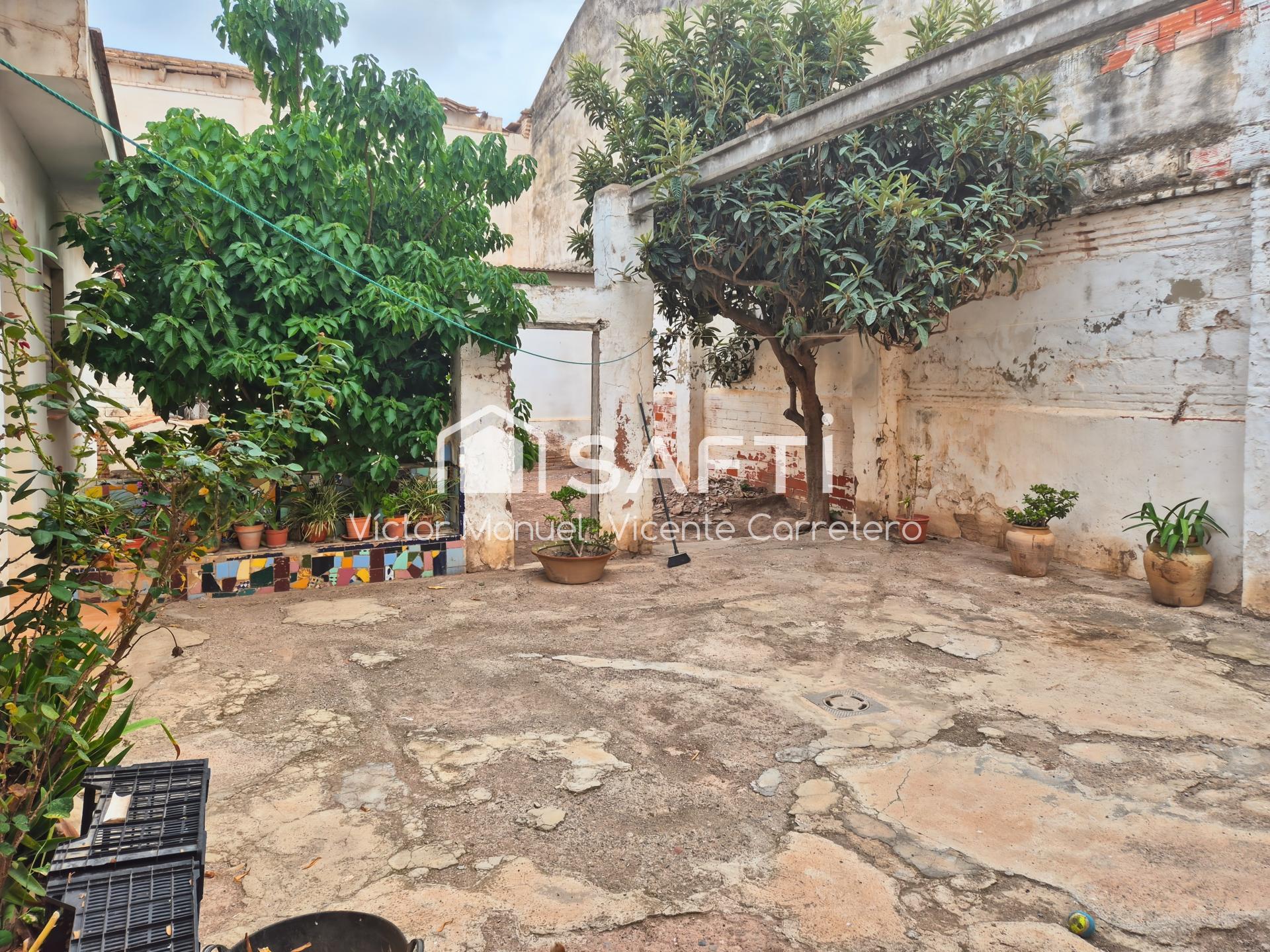 Photo-maison