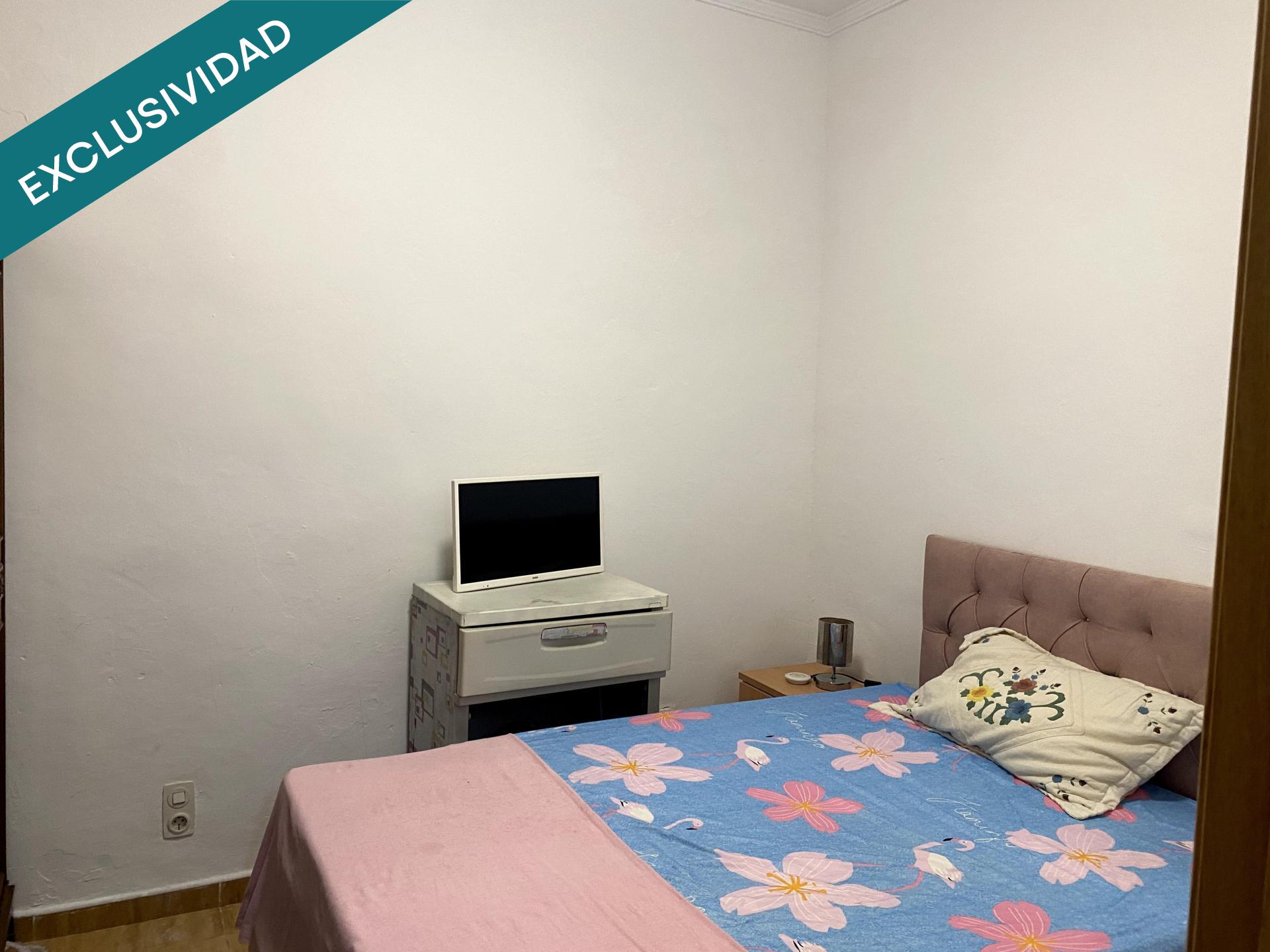 Photo-appartement
