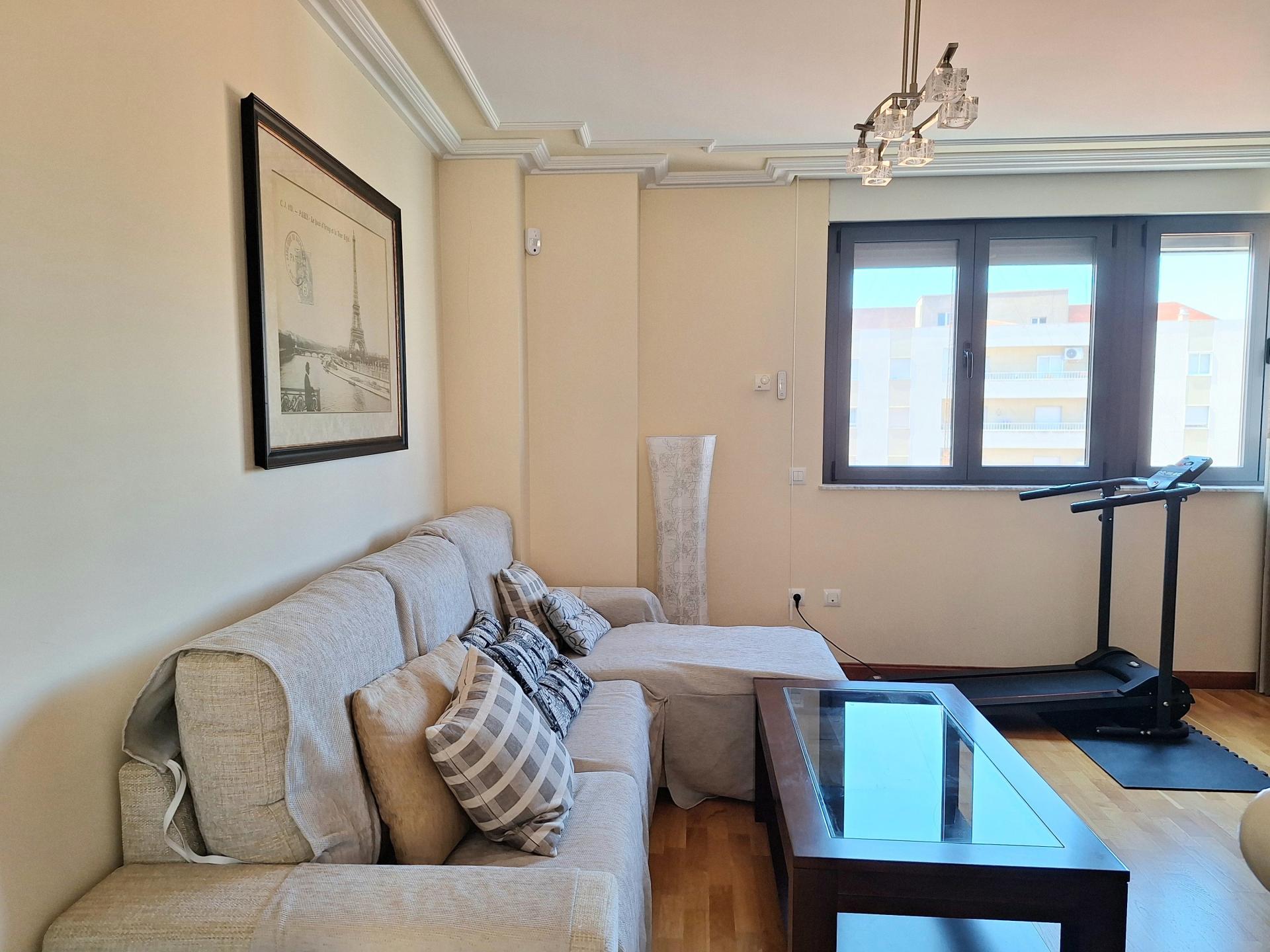 Photo-appartement