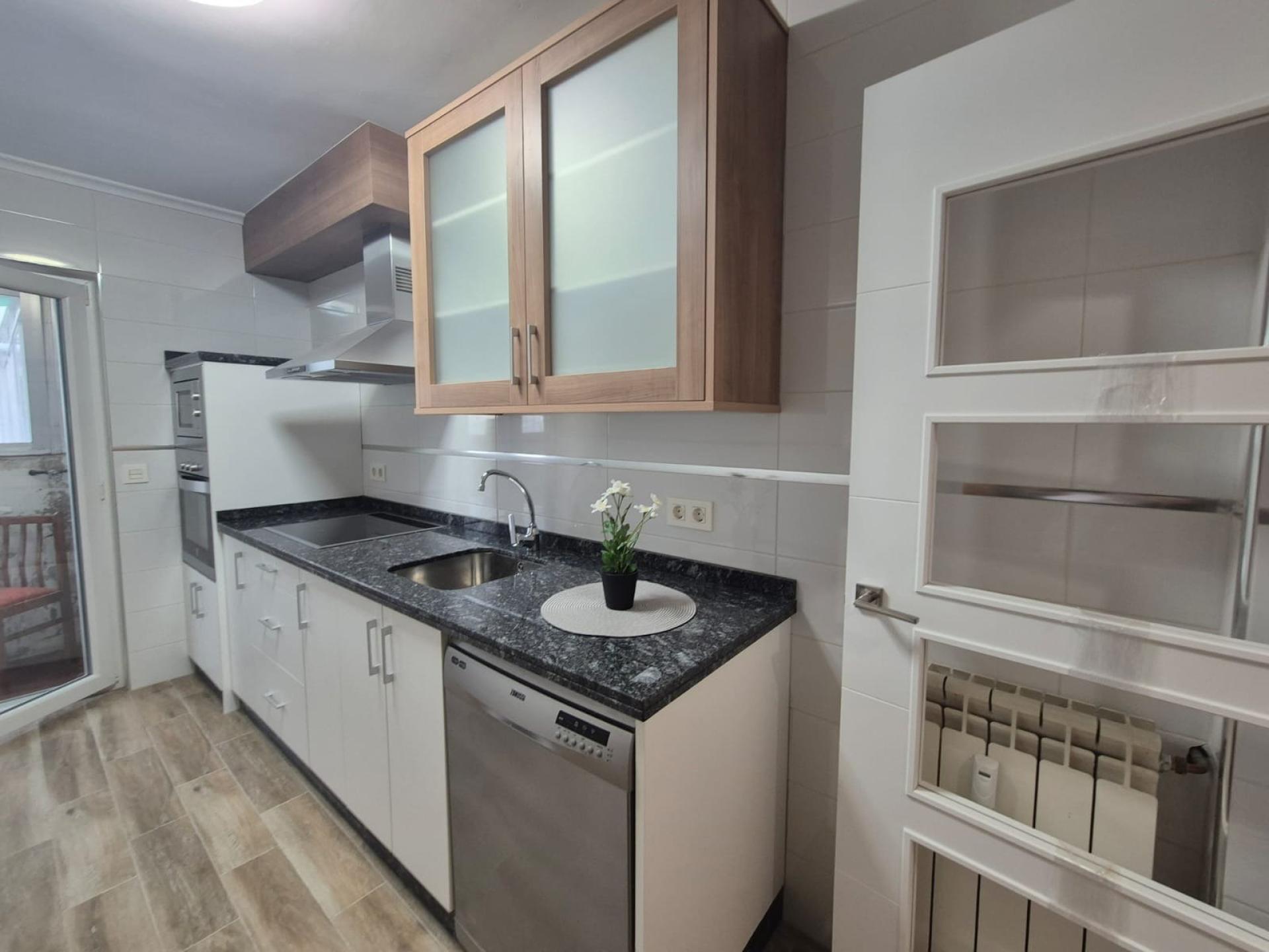 Photo-appartement
