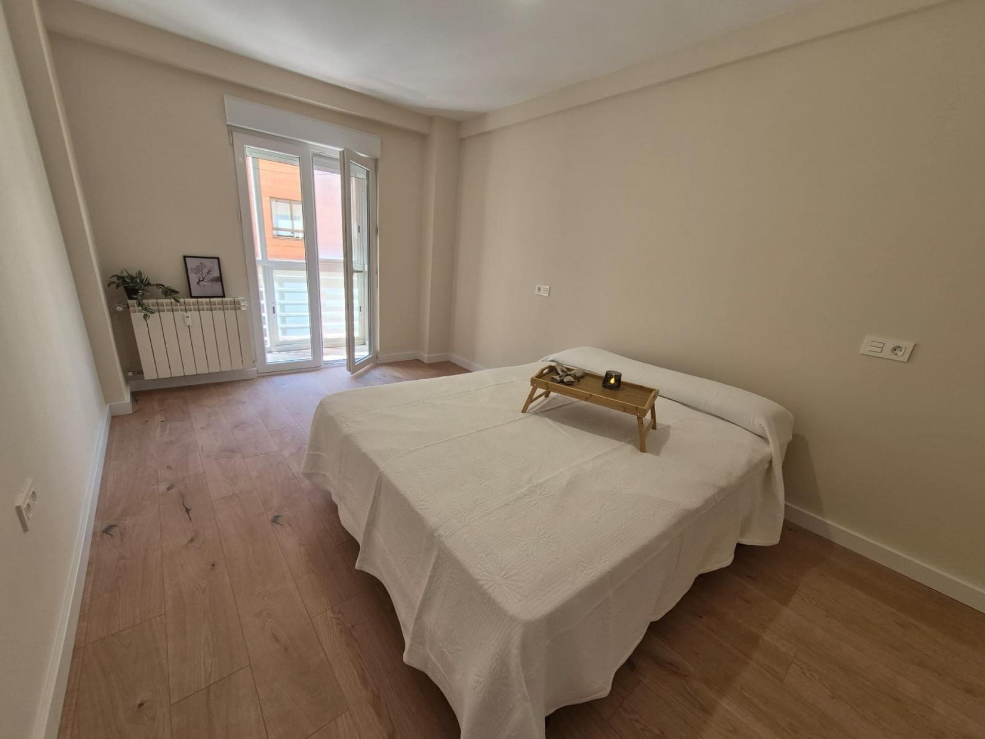 Photo-appartement
