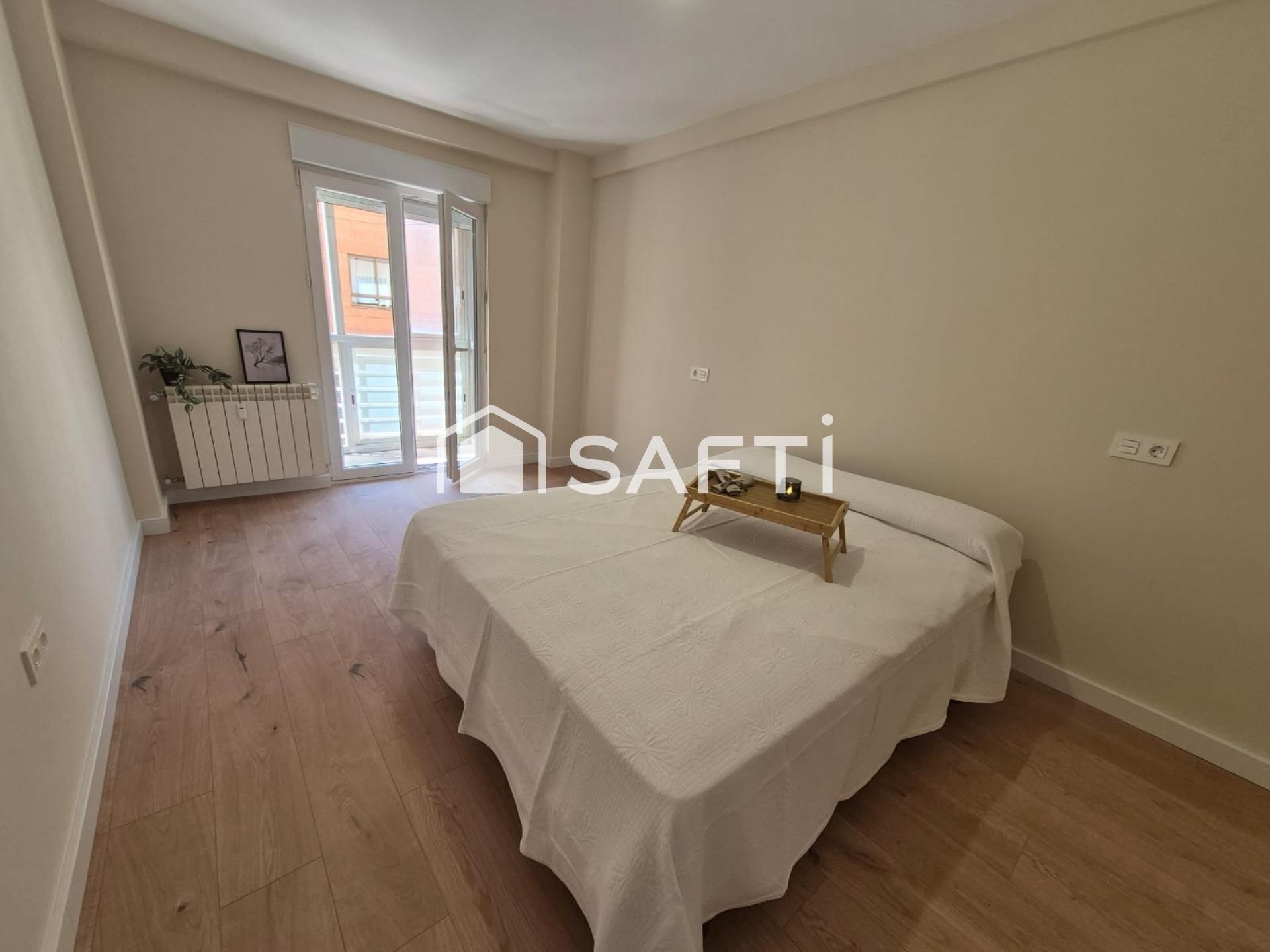 Photo-appartement