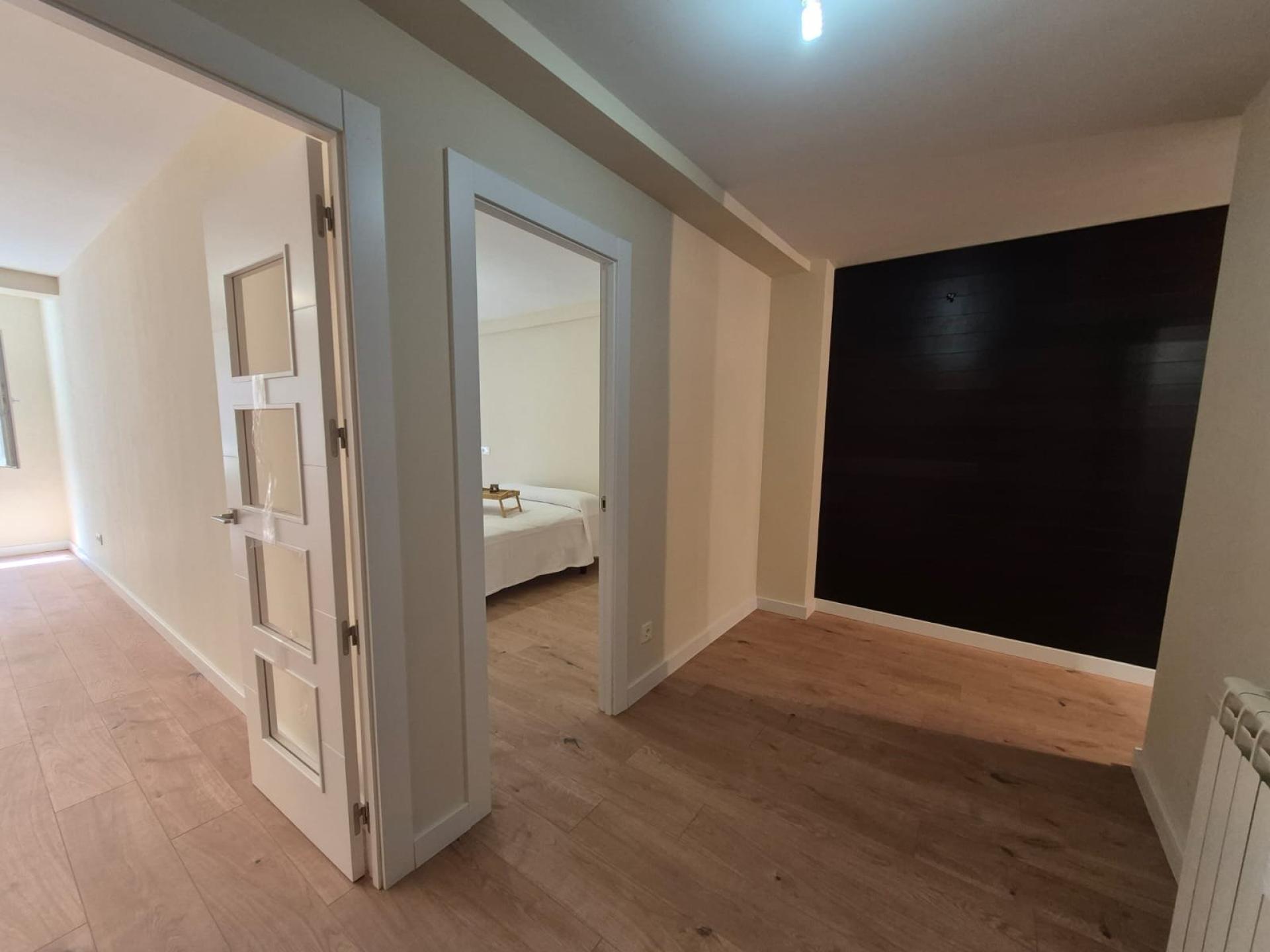 Photo-appartement
