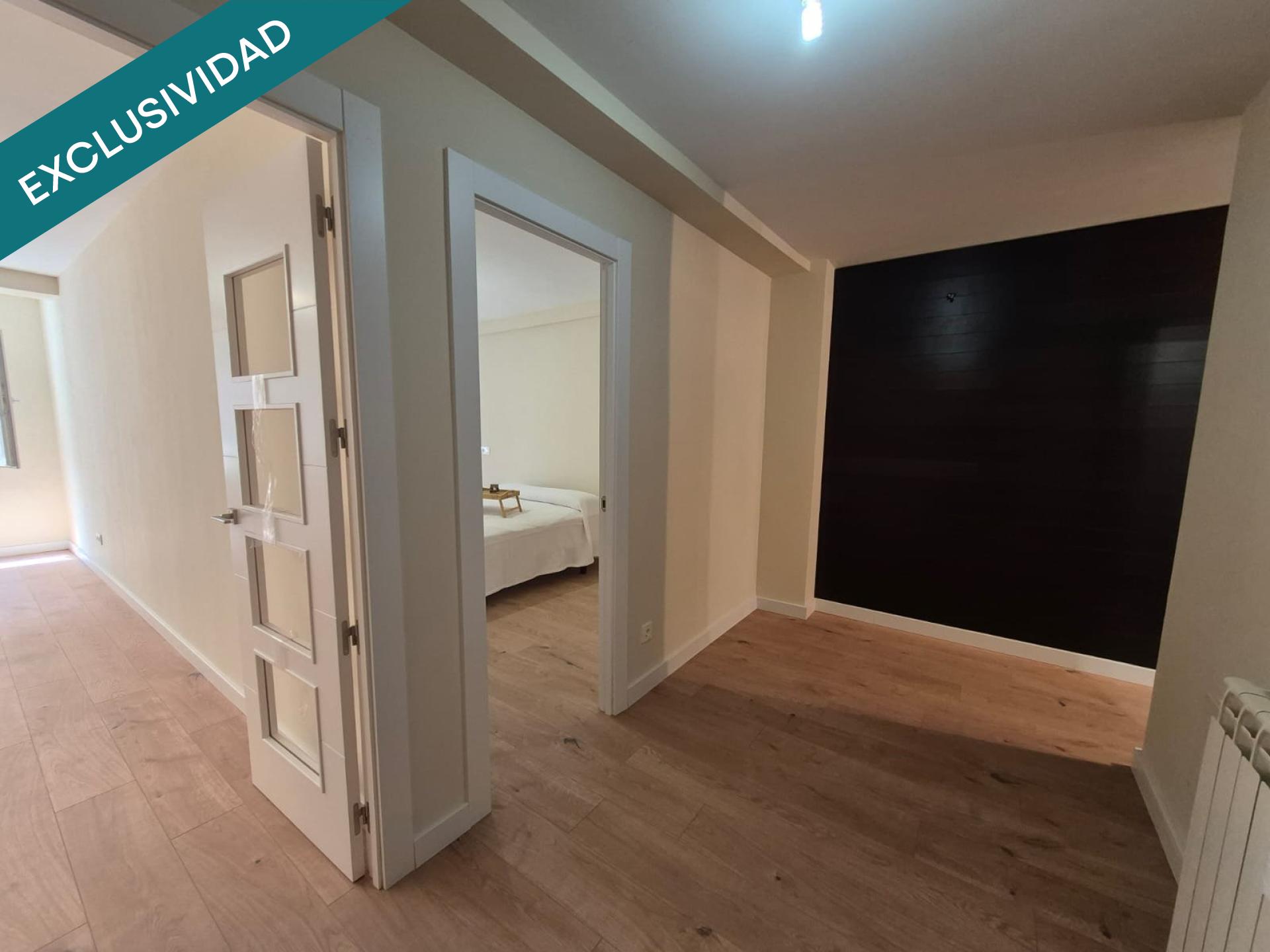 Photo-appartement
