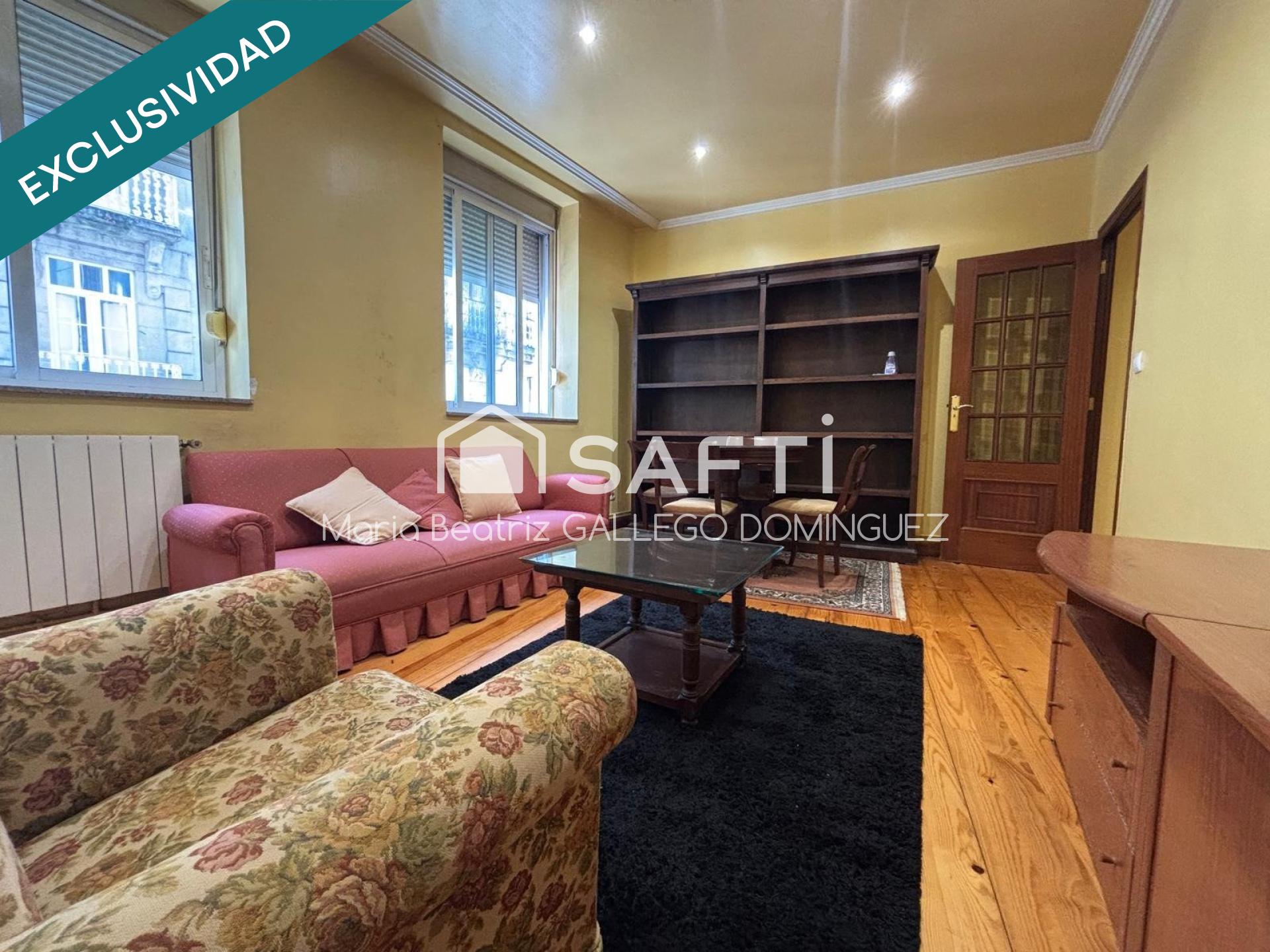 Photo-appartement