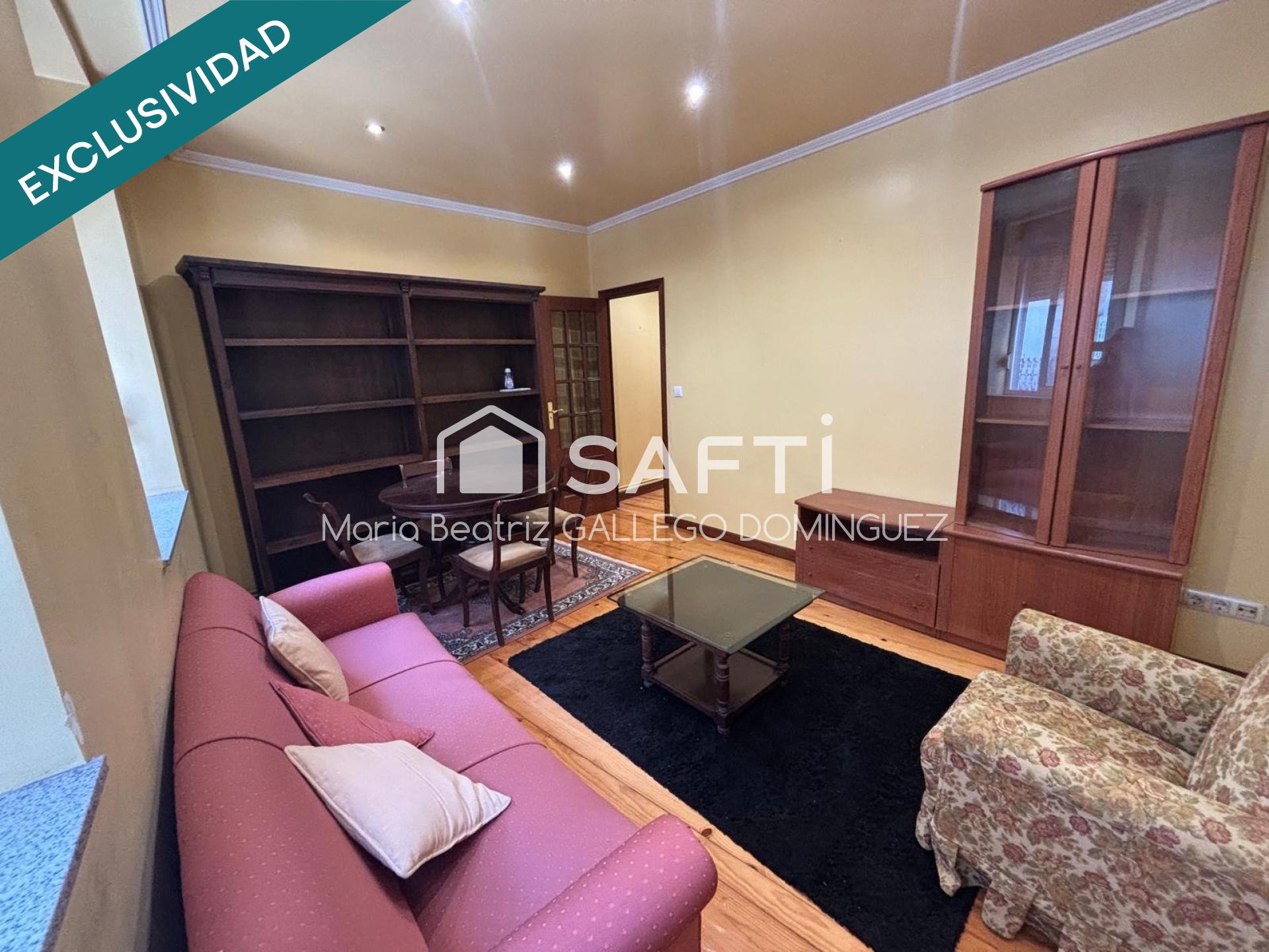 Photo-appartement