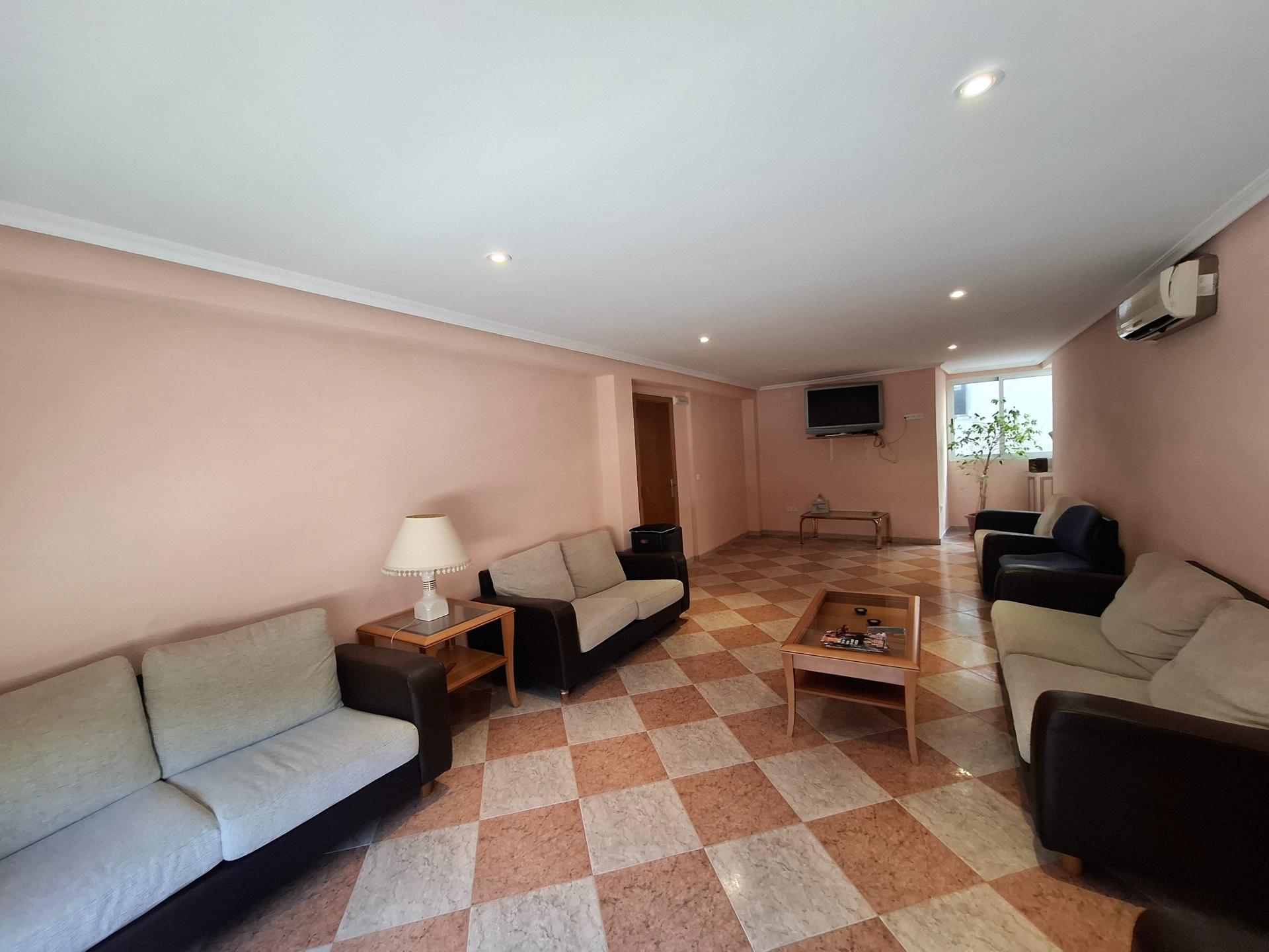 Photo-appartement