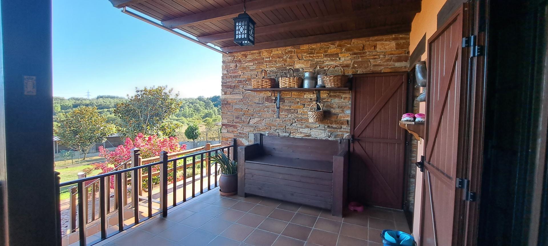 Photo 26 of the listing.