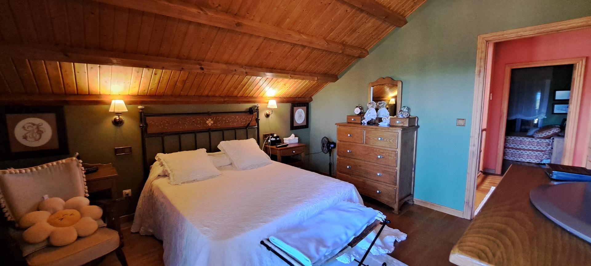 Photo 38 of the listing.