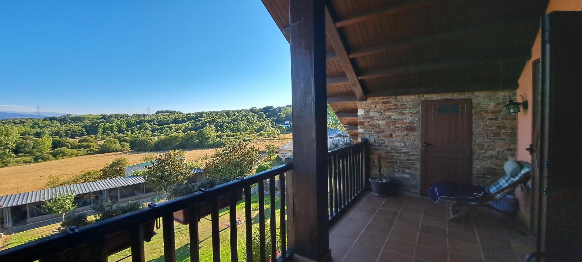 Photo 39 of the listing.