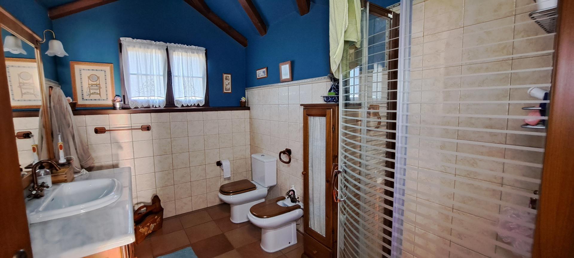 Photo 37 of the listing.