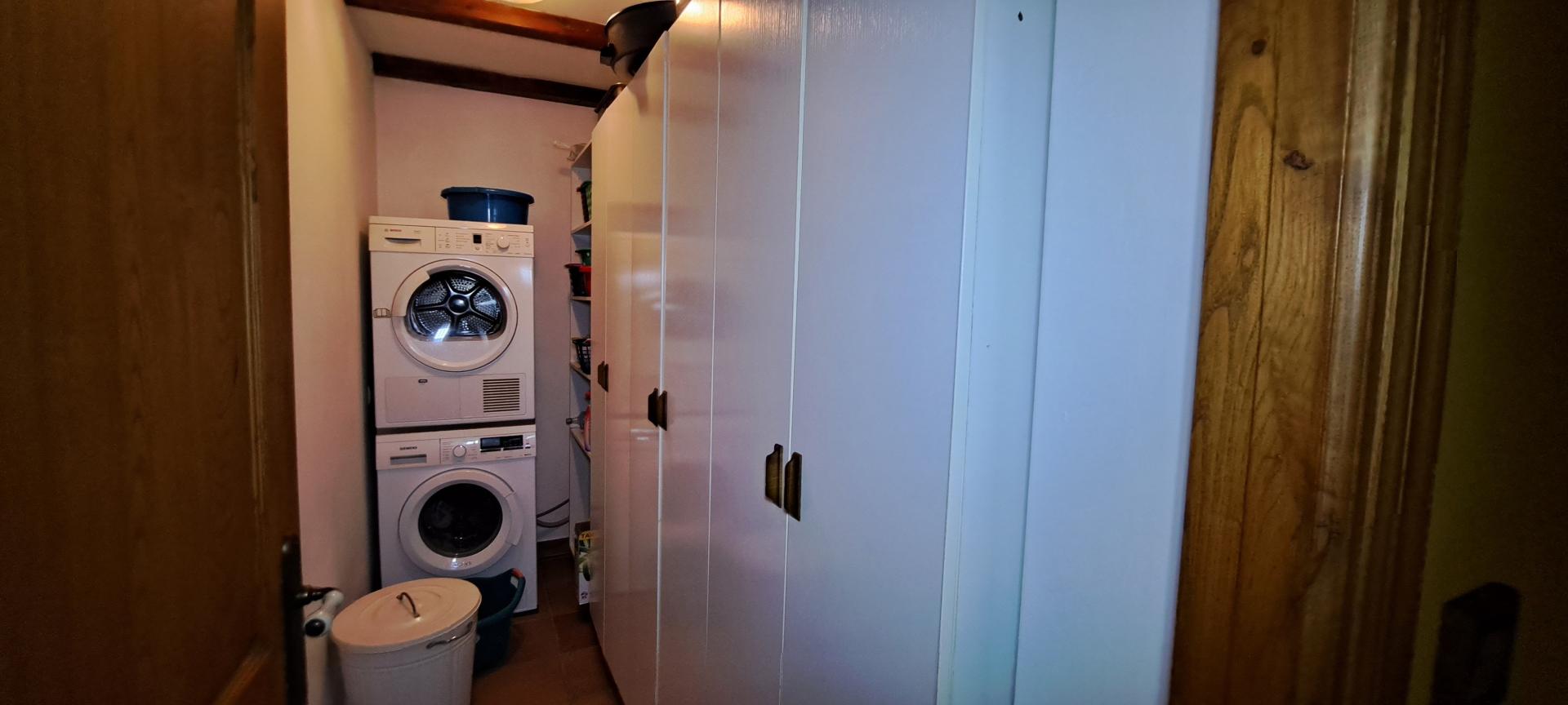 Photo 23 of the listing.