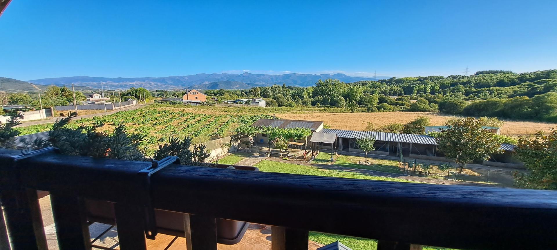 Photo 43 of the listing.