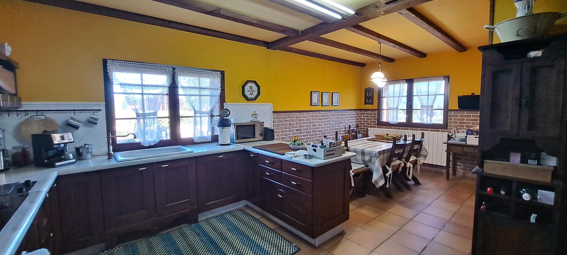 Photo 24 of the listing.