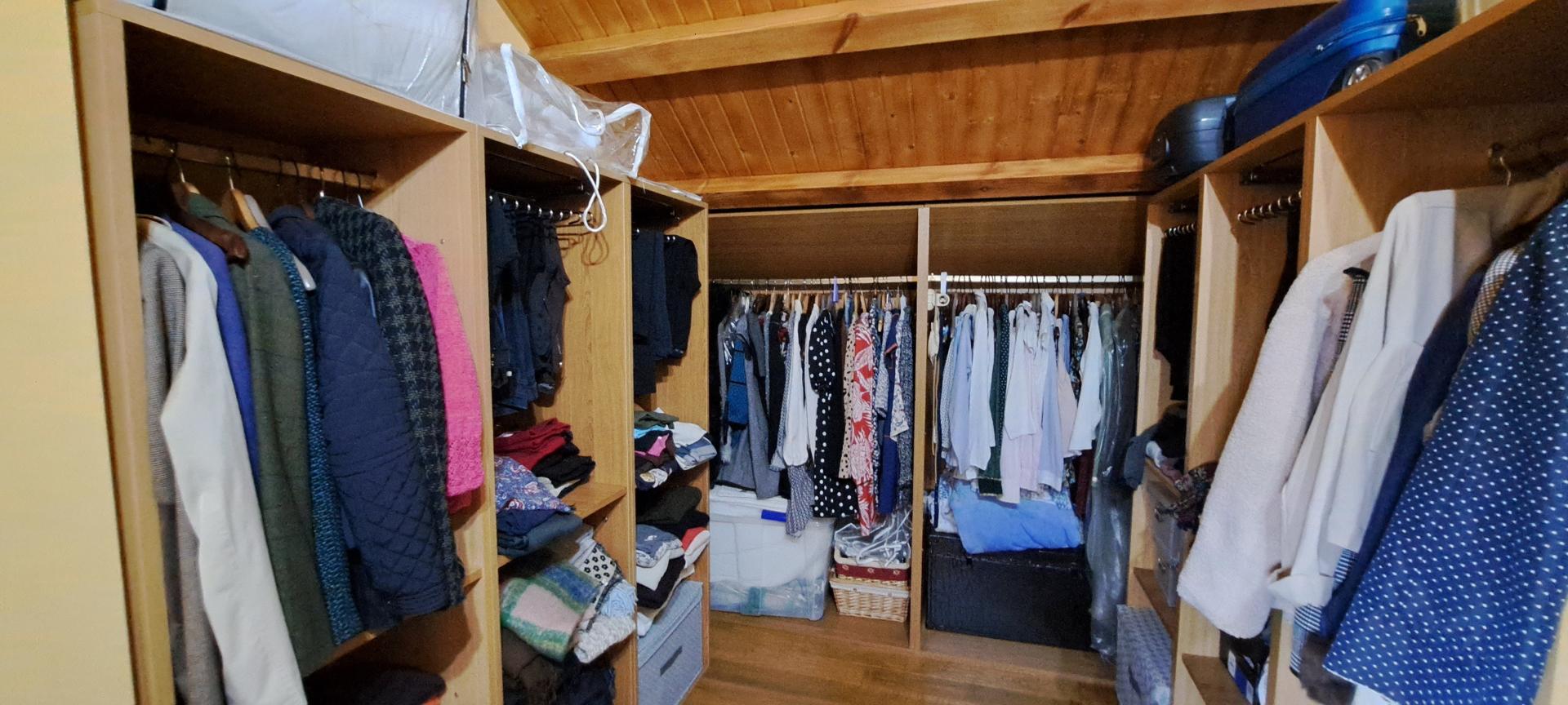 Photo 45 of the listing.