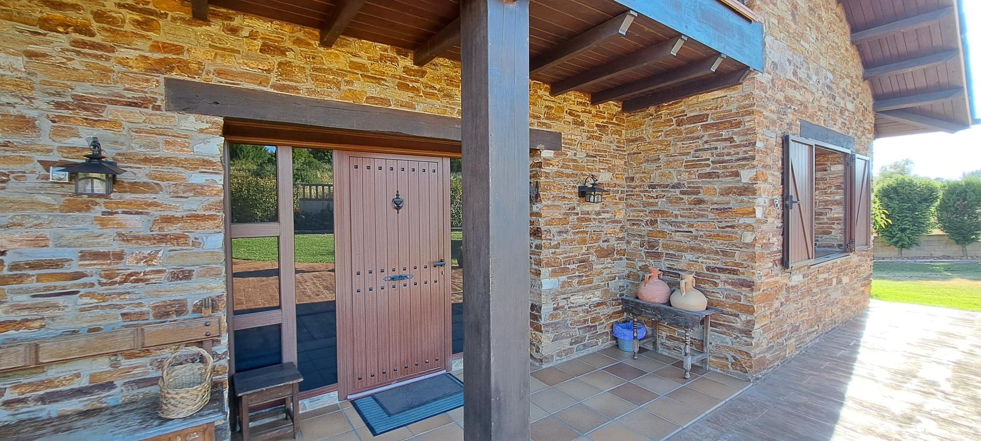 Photo 22 of the listing.