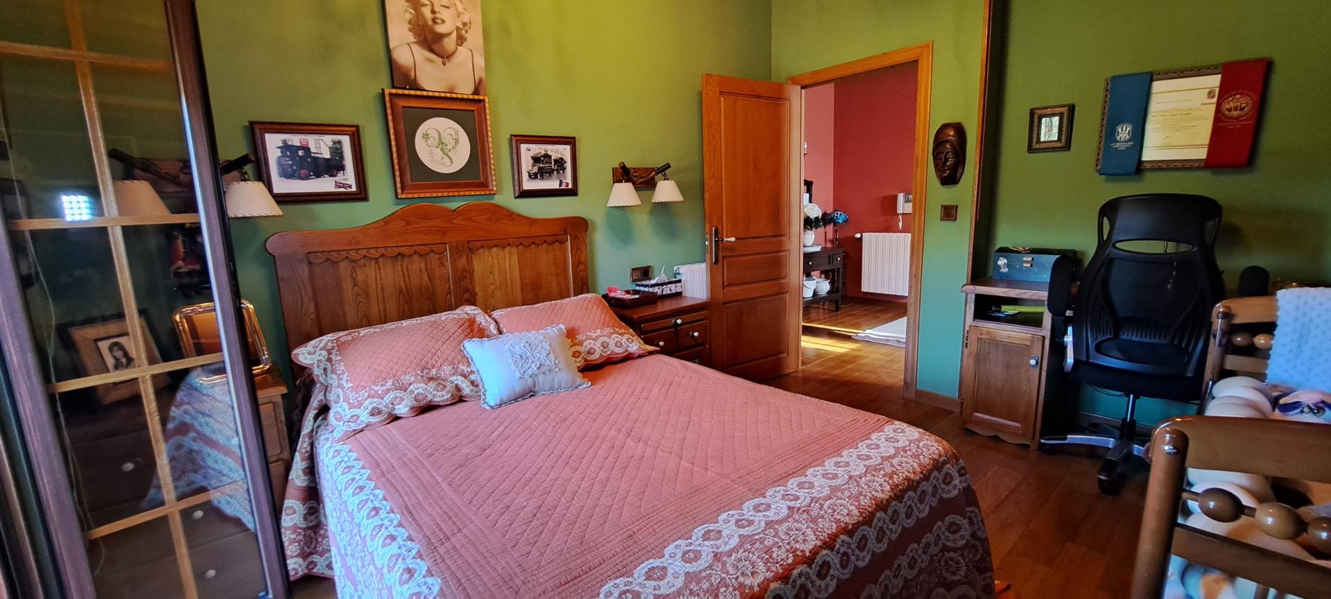 Photo 30 of the listing.