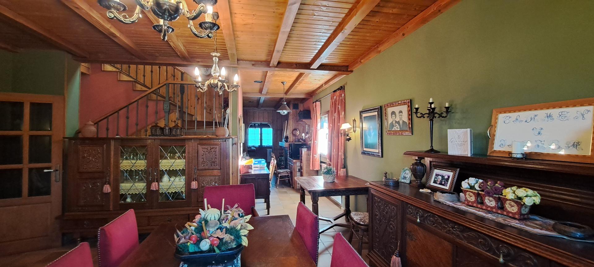 Photo 18 of the listing.