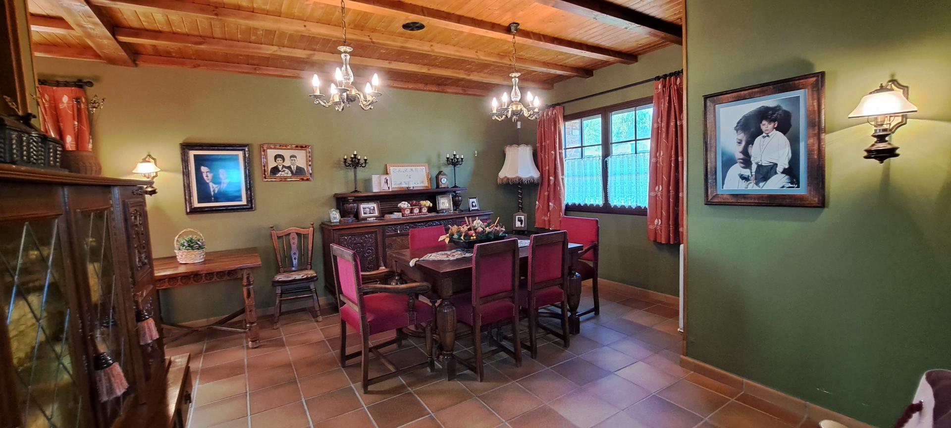 Photo 15 of the listing.