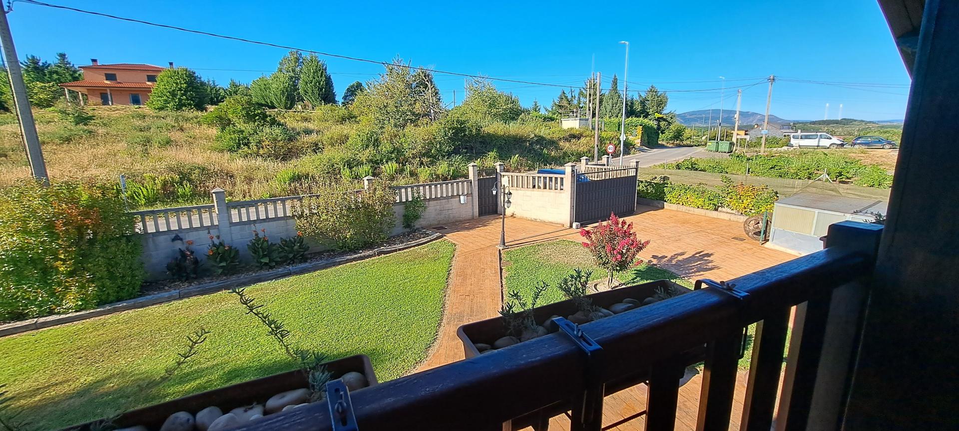 Photo 42 of the listing.