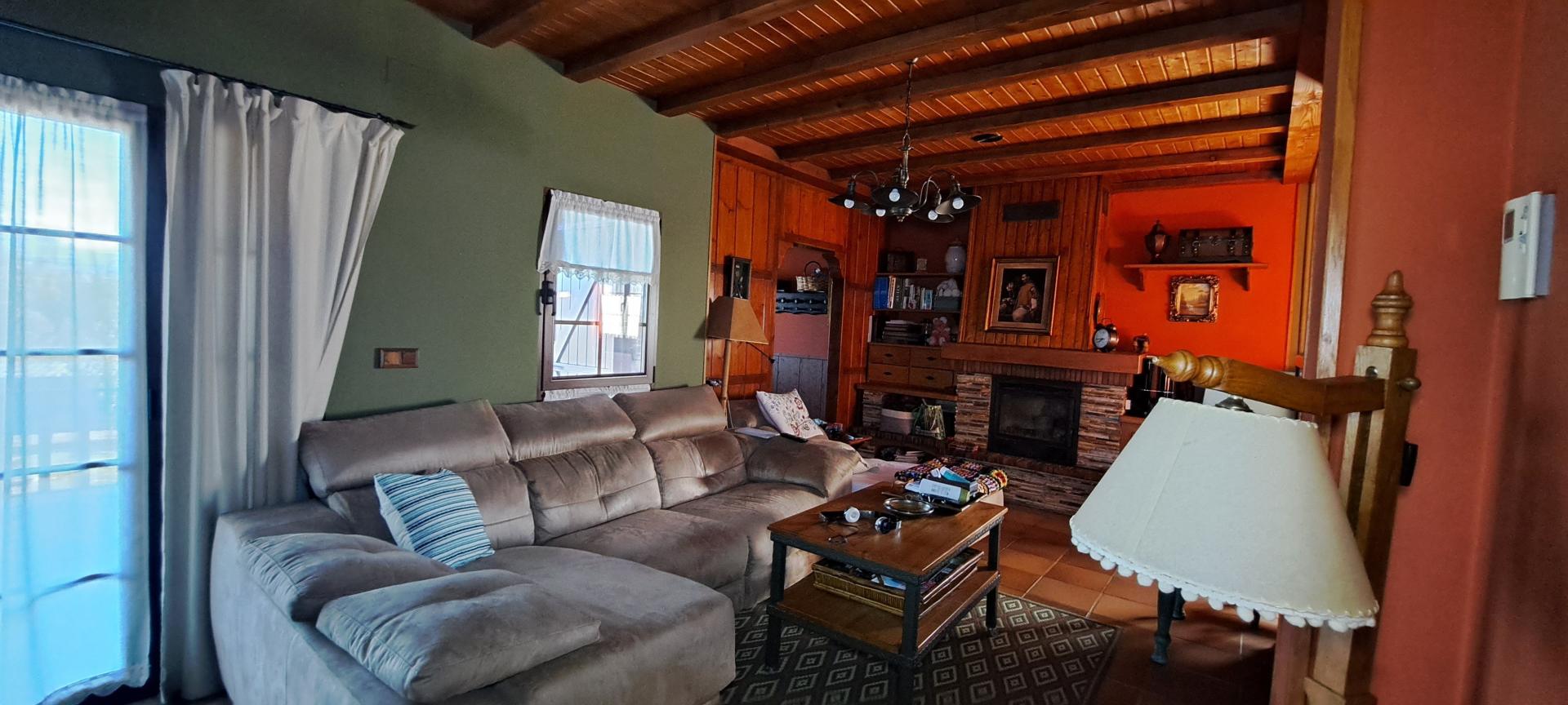 Photo 17 of the listing.