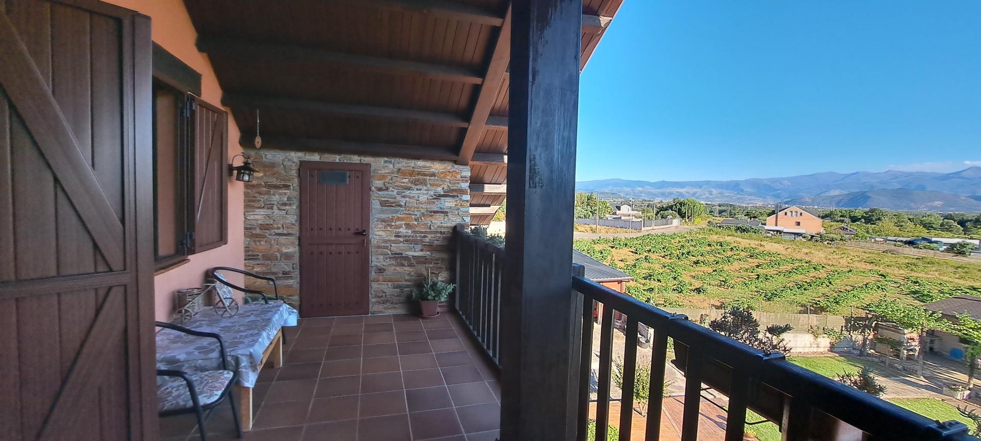 Photo 40 of the listing.